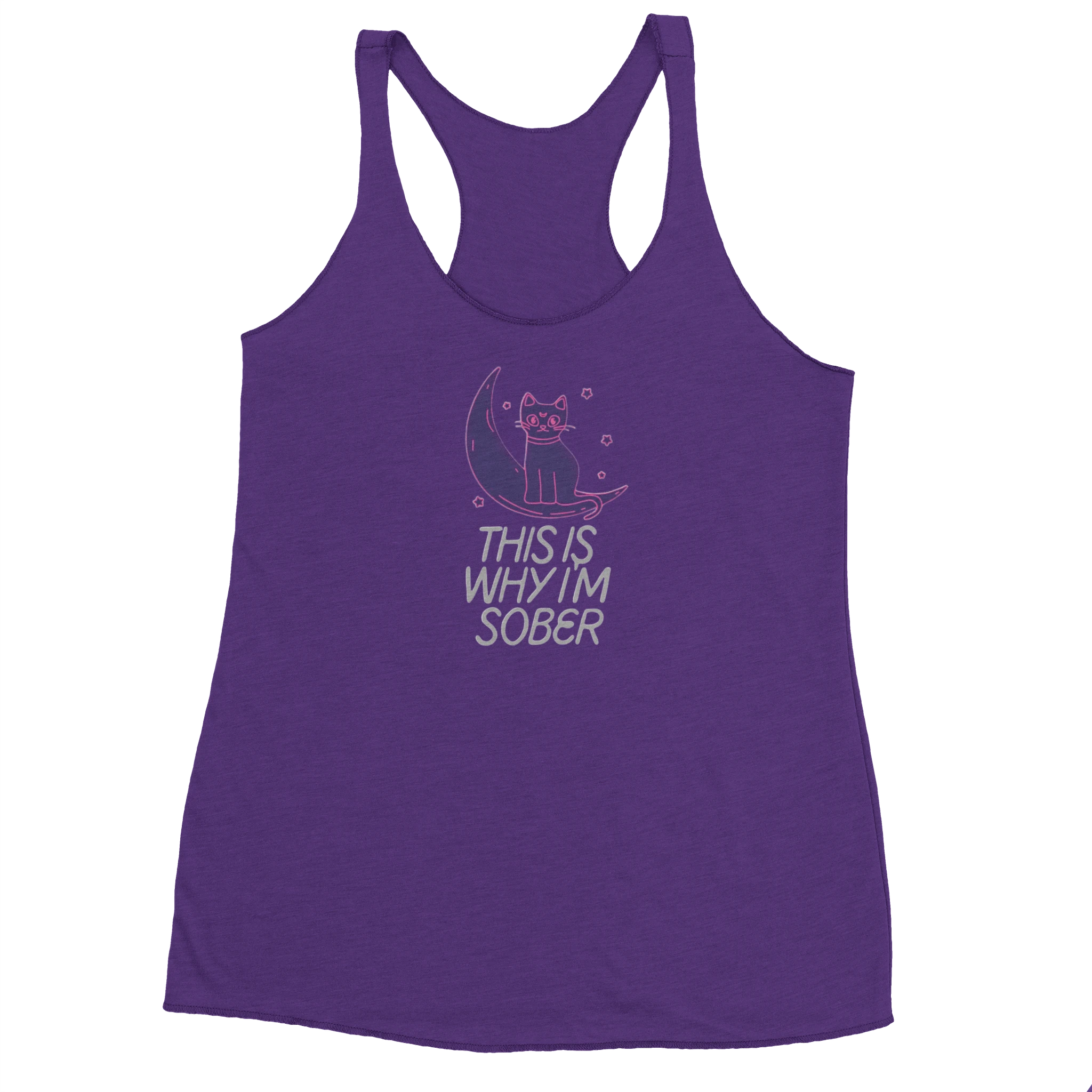 0008c1c6-6842-420e-83a6-8f7b0bab3e15