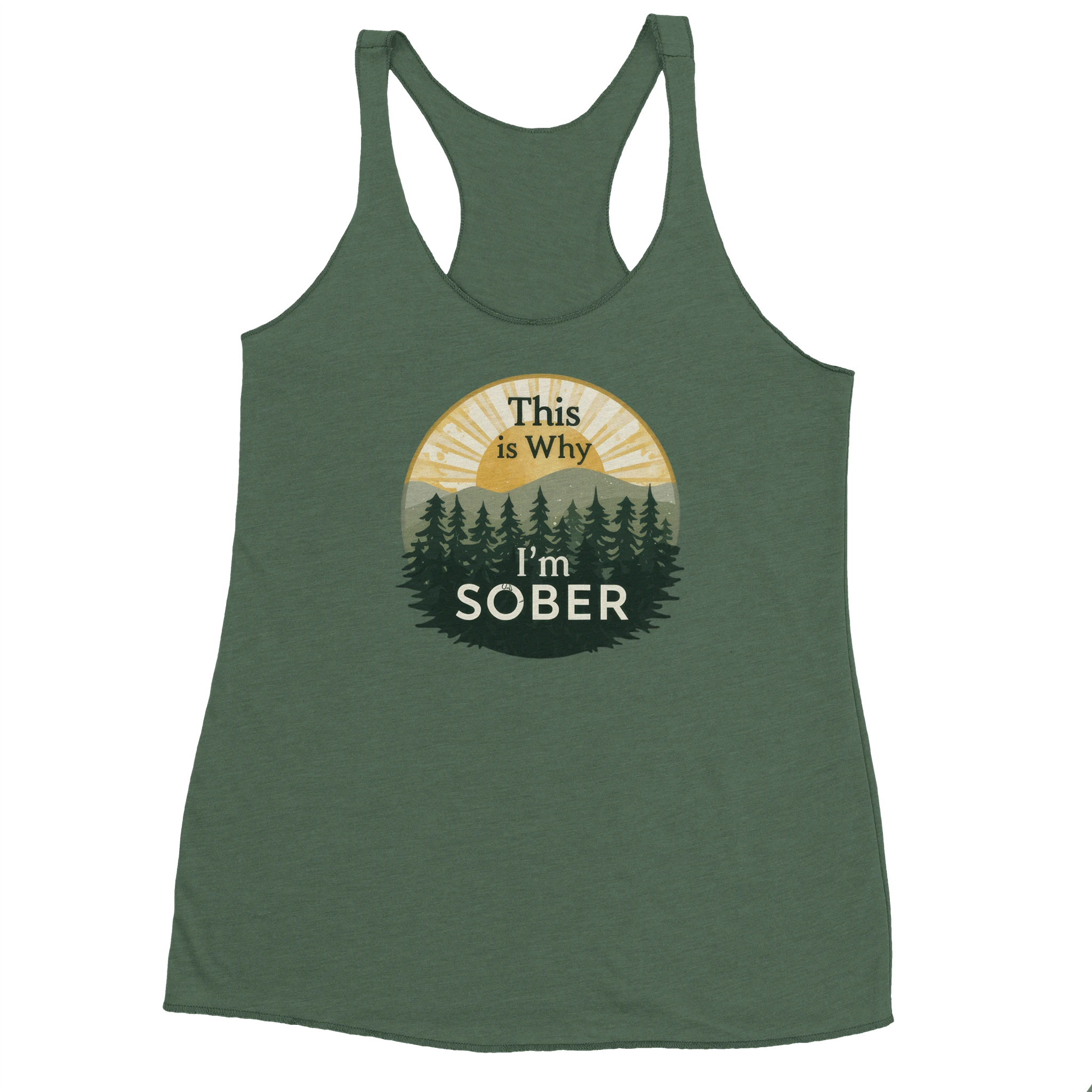 008ac176-18a2-4d26-94db-4681140caa5d