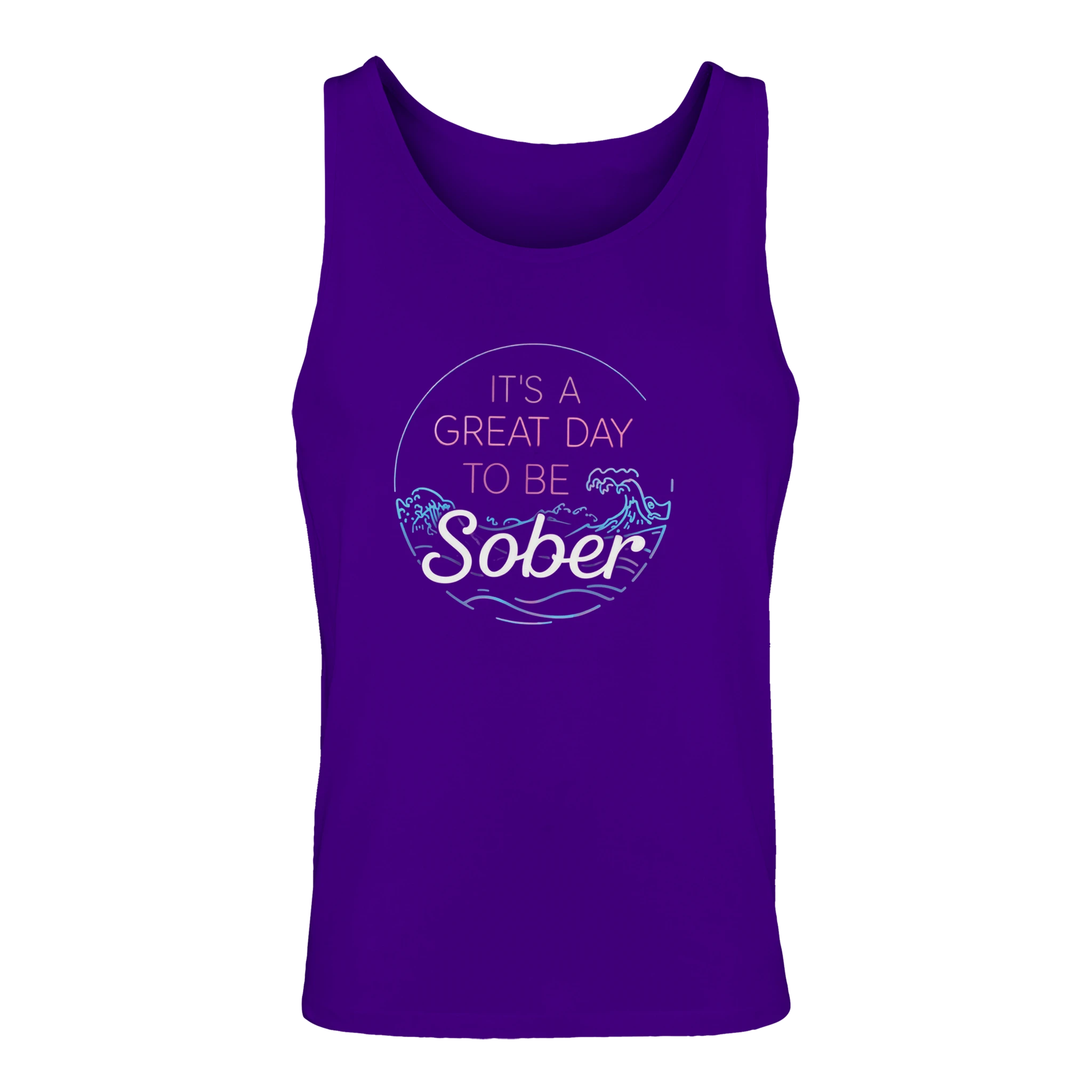 00d48fae-54c4-4060-9d9b-385fc2a2fdf5