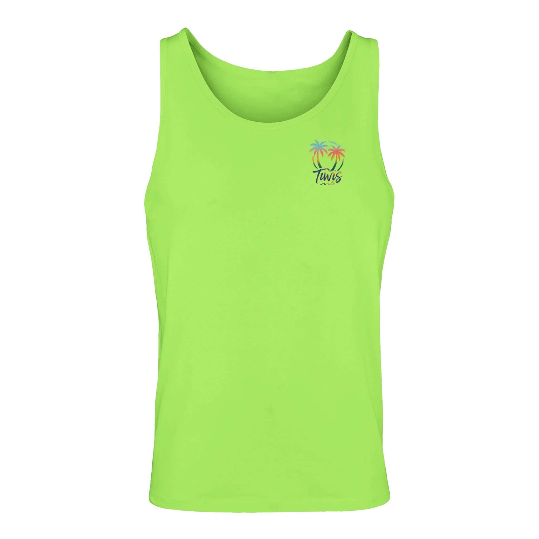 013ef0bc-ffad-49fd-8e82-a8cc9c8ffd67