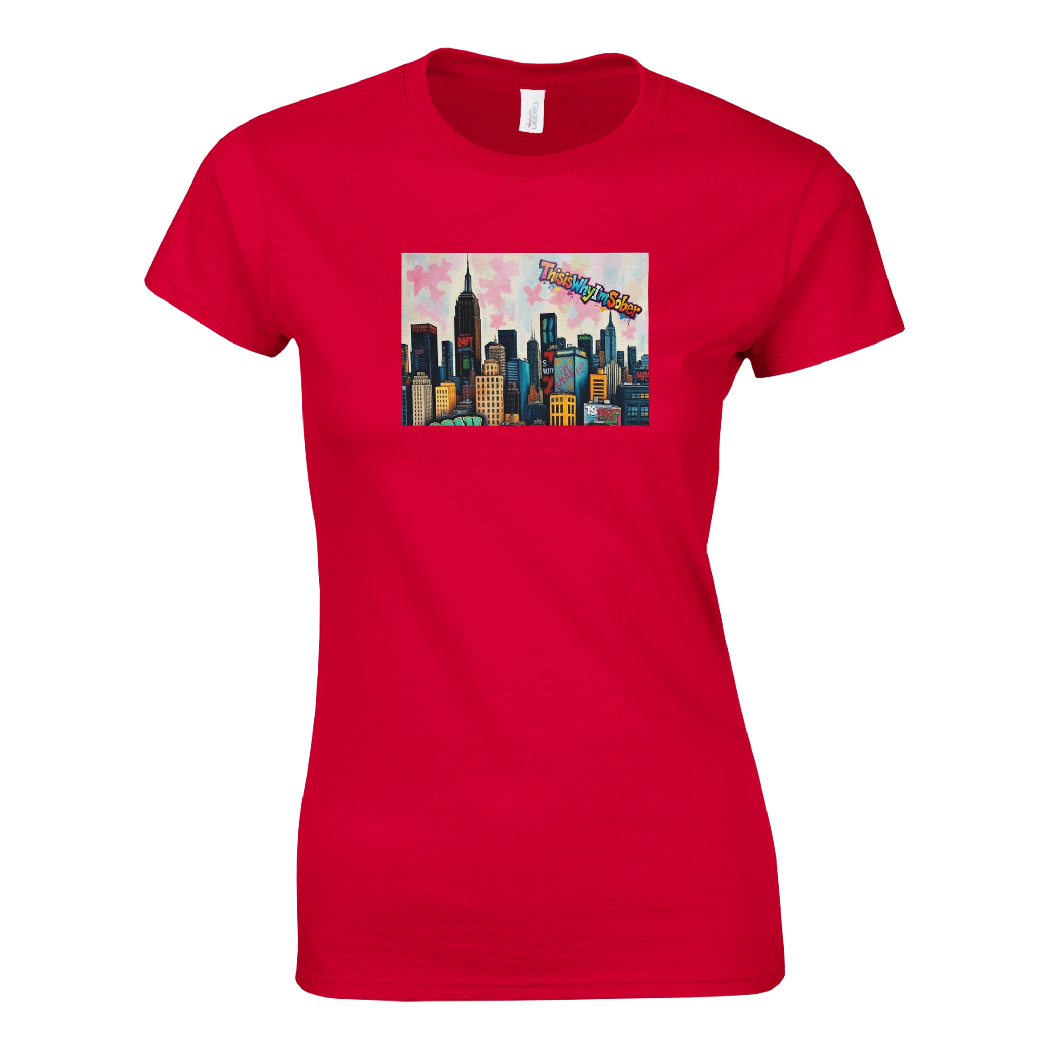 01cd6587-2374-42fd-881a-a090e87df70e