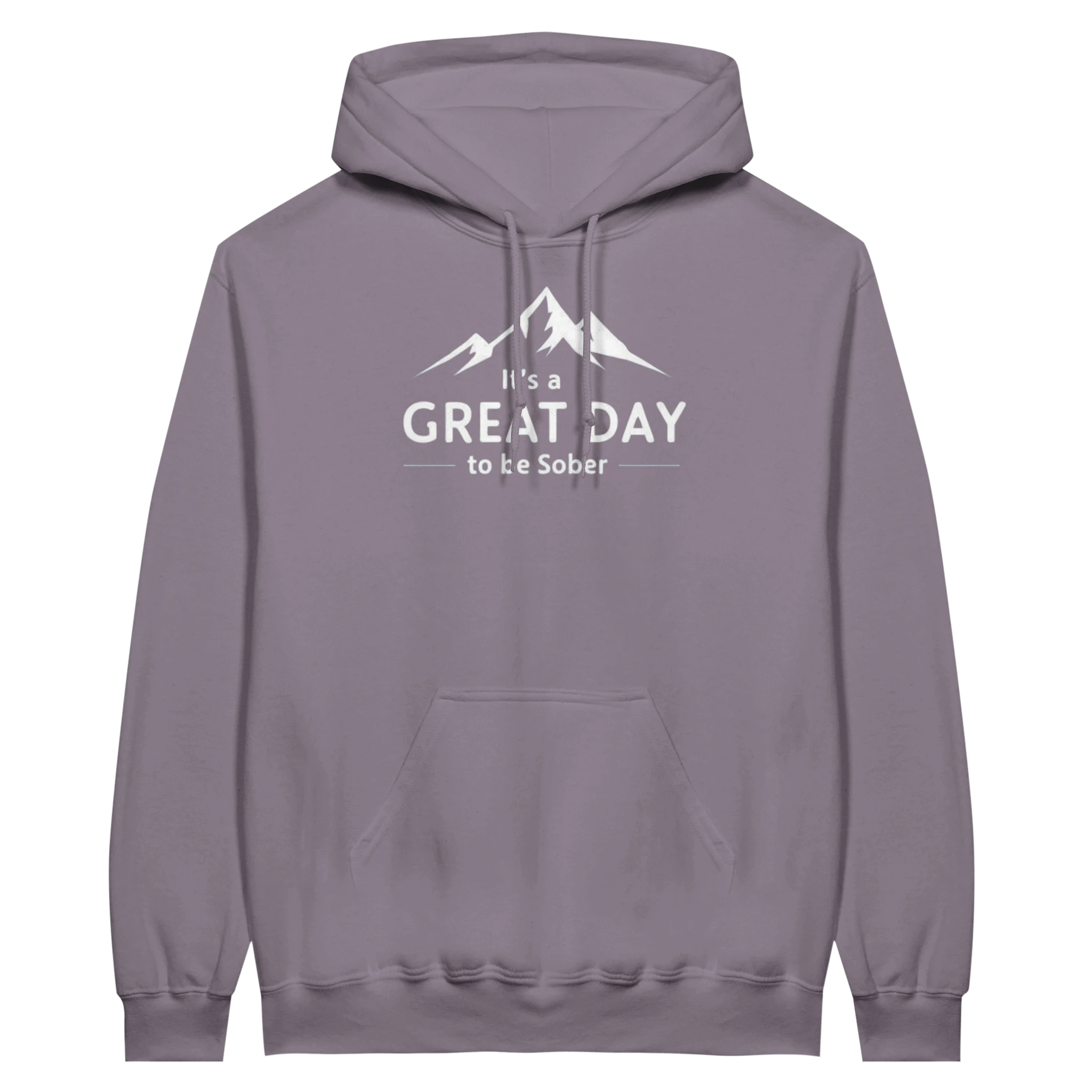 01d7eb90-5a31-460b-ae3d-52a37dd87040