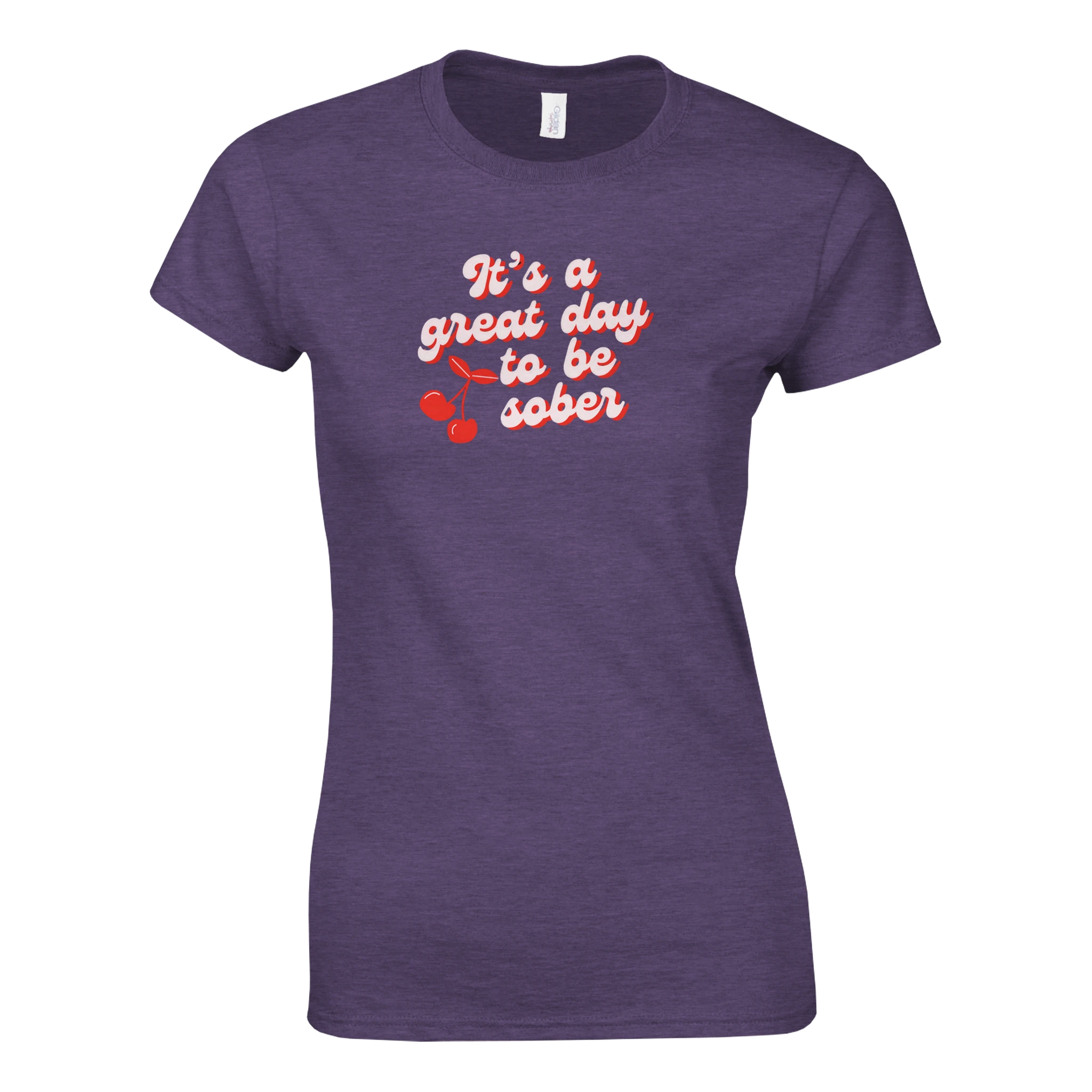 01d8dc51-ead5-4009-8f10-e97519818ba9