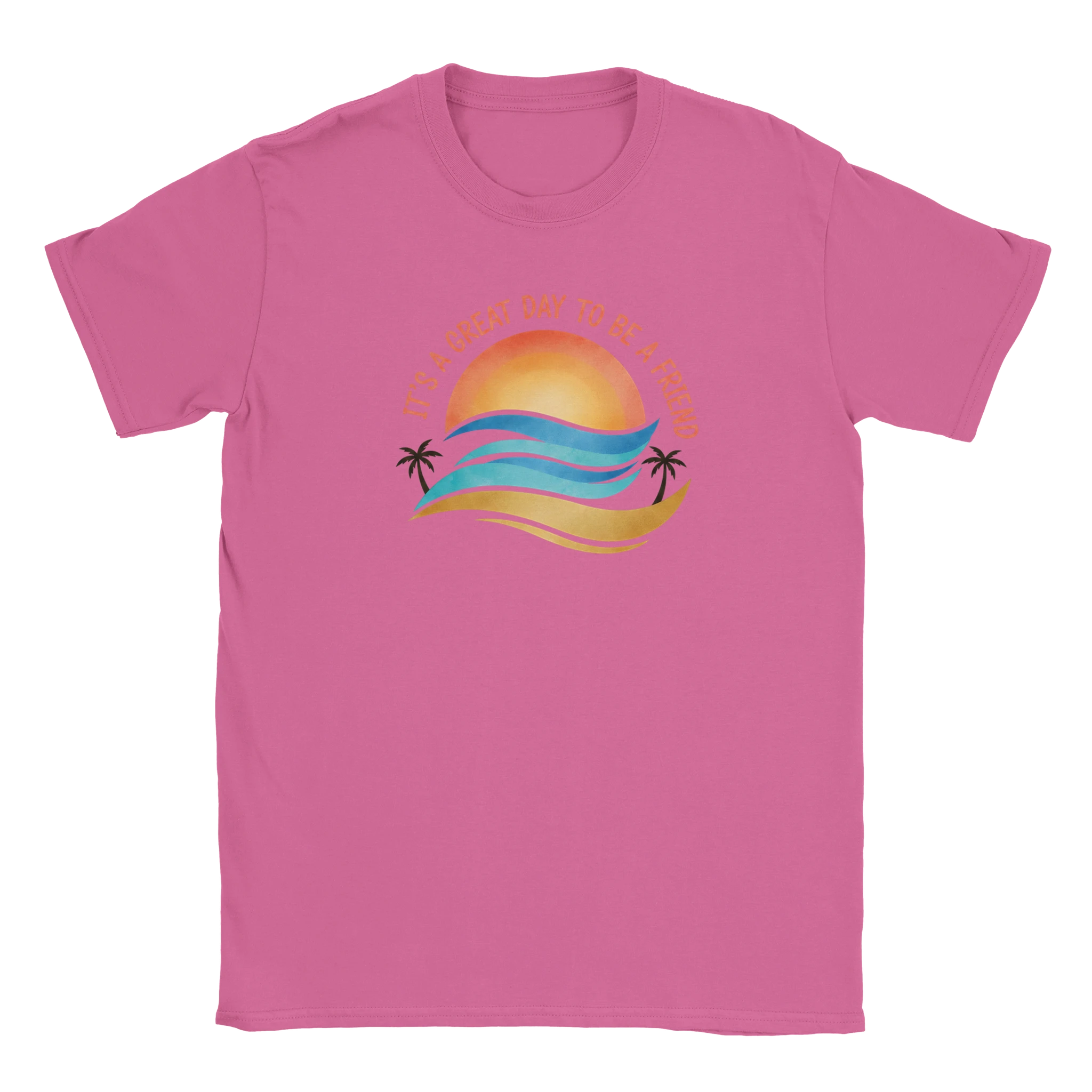 020a7715-41d7-47fa-8cab-39b36987d0f0