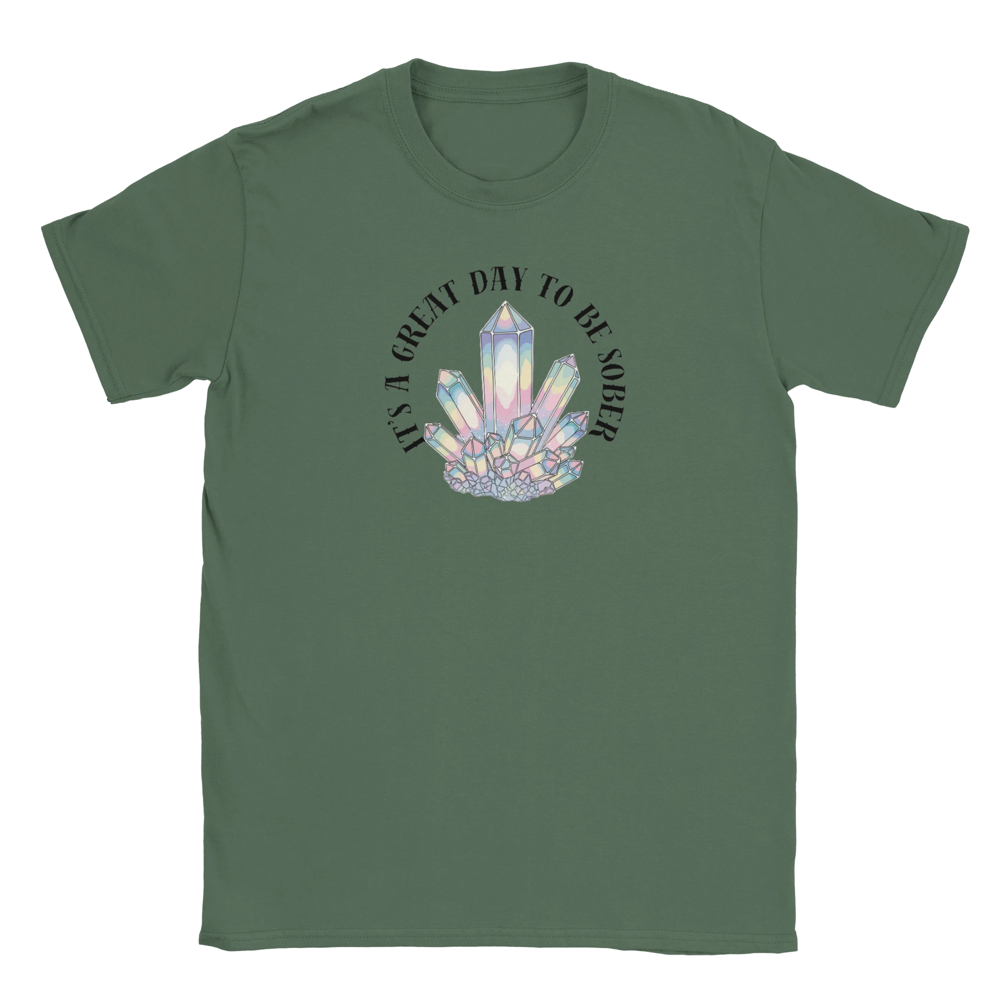 0236a33f-6bc2-470a-a265-7e6eb3ec515e