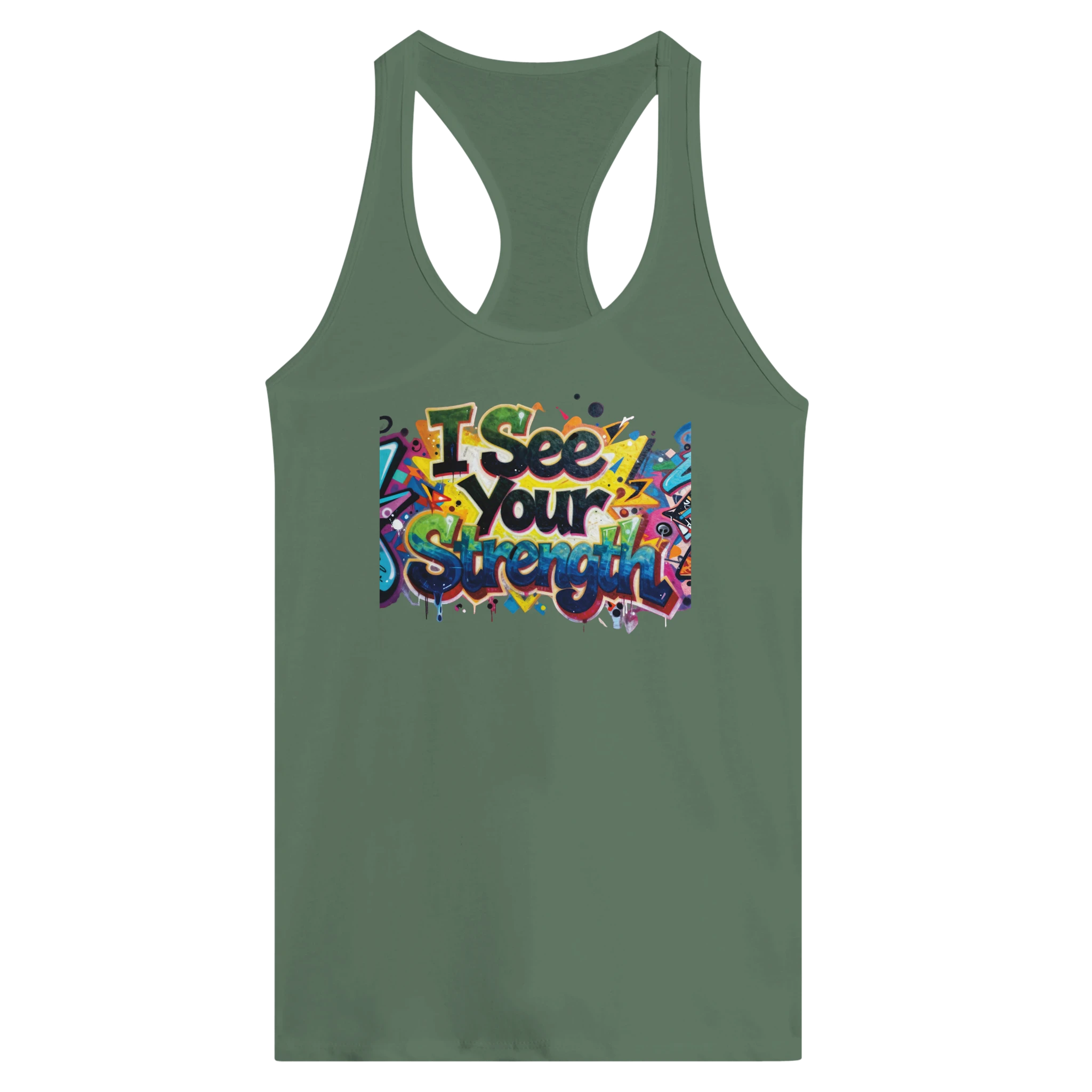 02602162-af68-48f1-a876-030547af9641