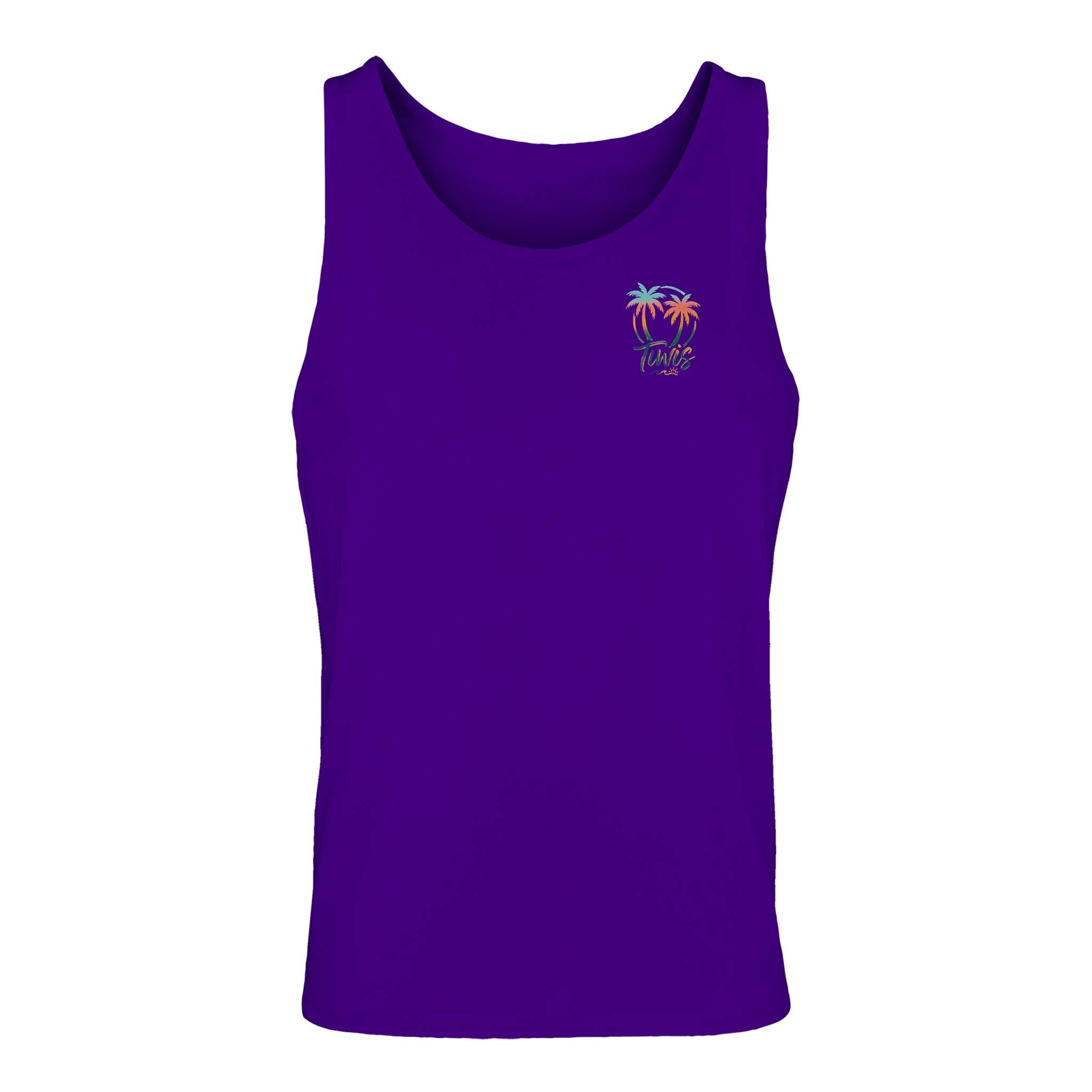 0266896b-e803-4f1f-9dc2-38e6aad0d19d