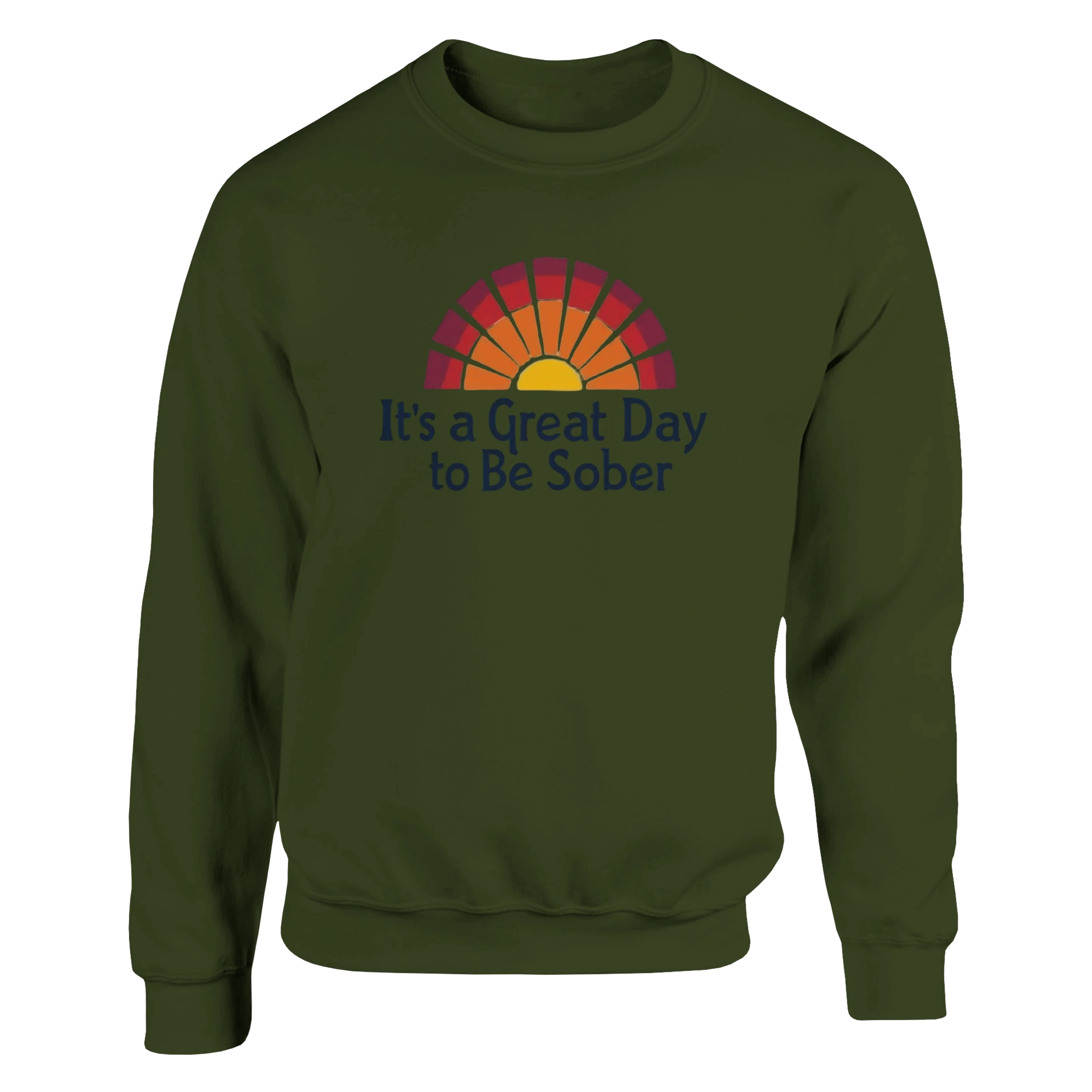 02dd5953-84f6-4779-ae1c-0b027c2c5361