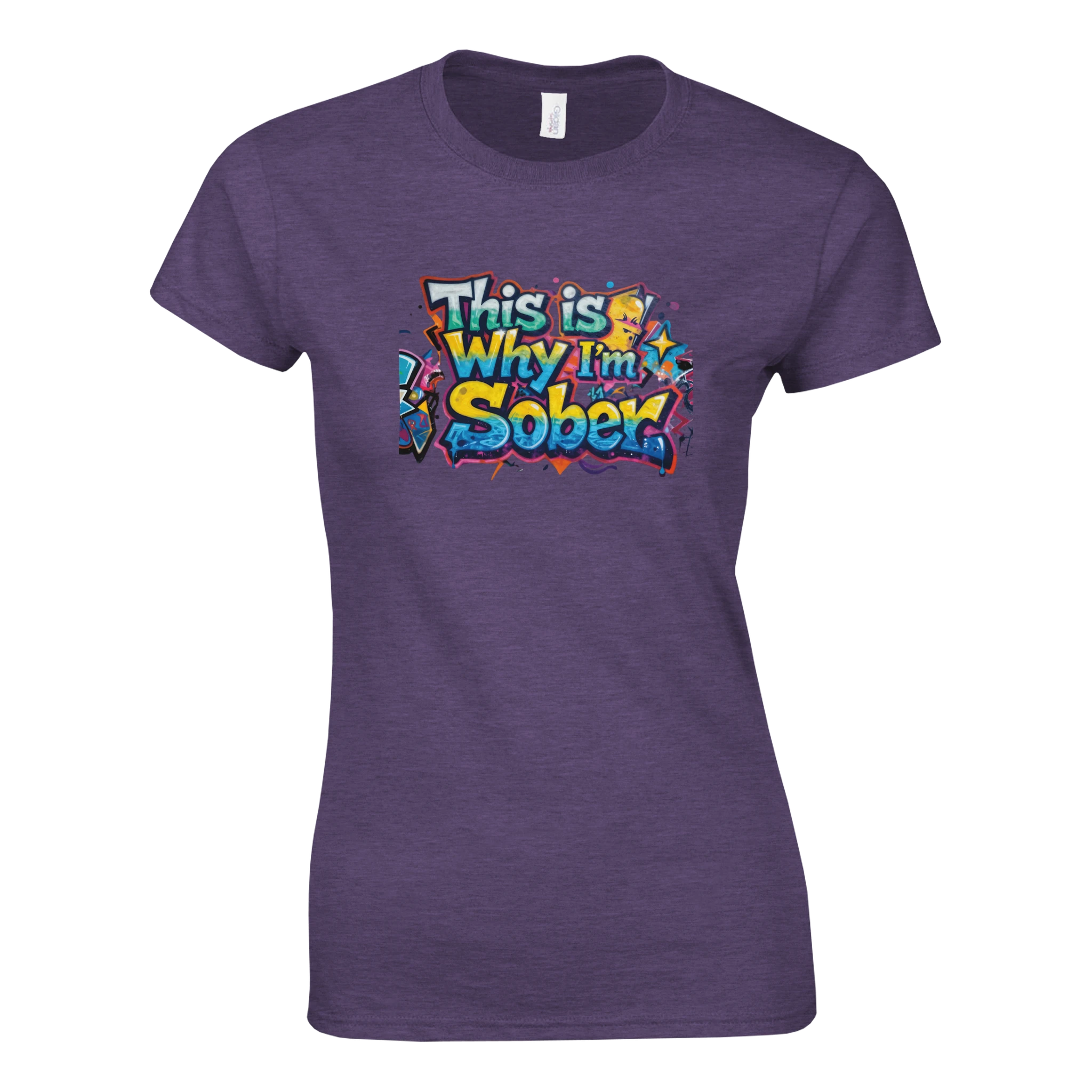 02f2e56d-6162-4ed5-aa45-33c2e7e7c866