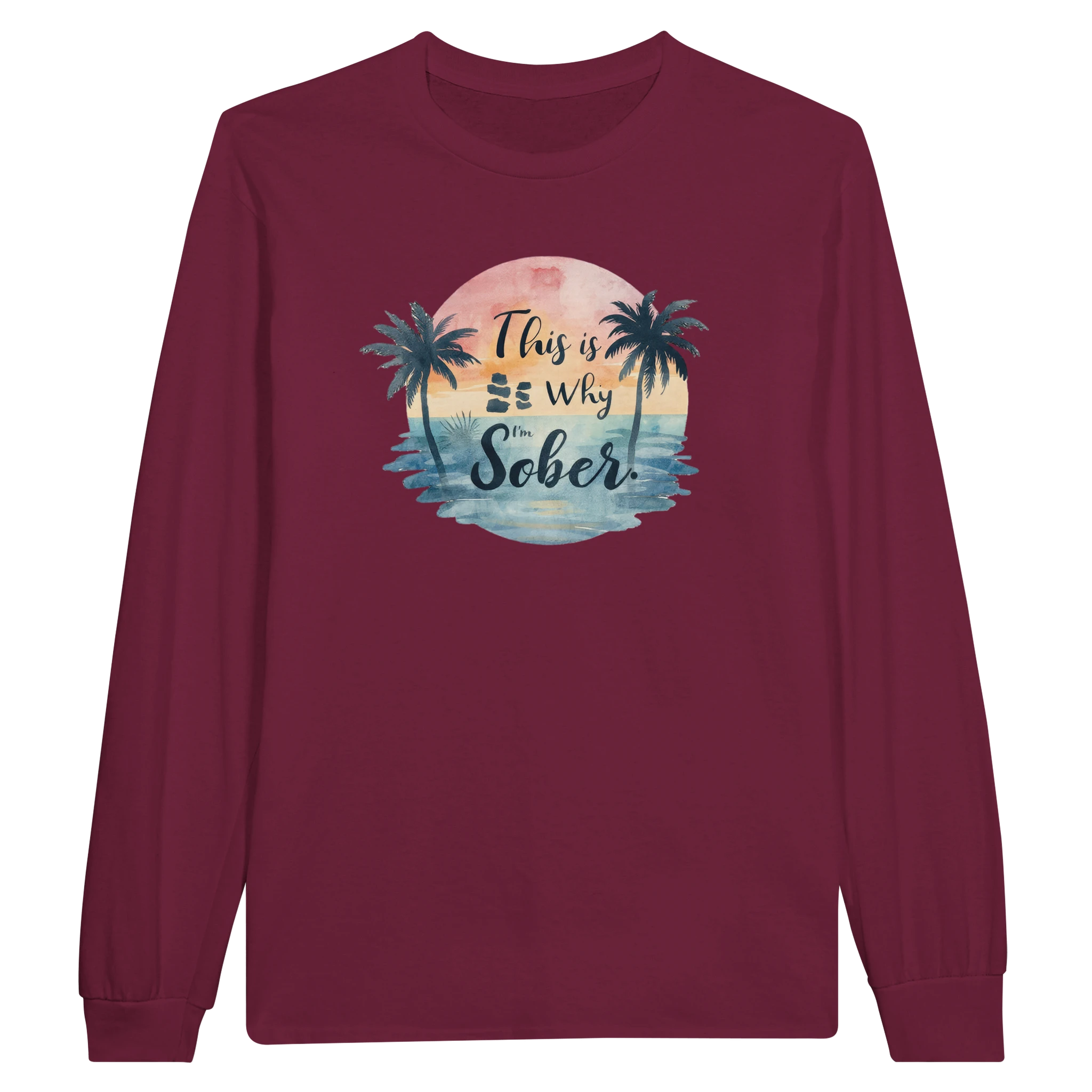 03cdcc2a-db52-487e-8c0e-2dd97343b6a4