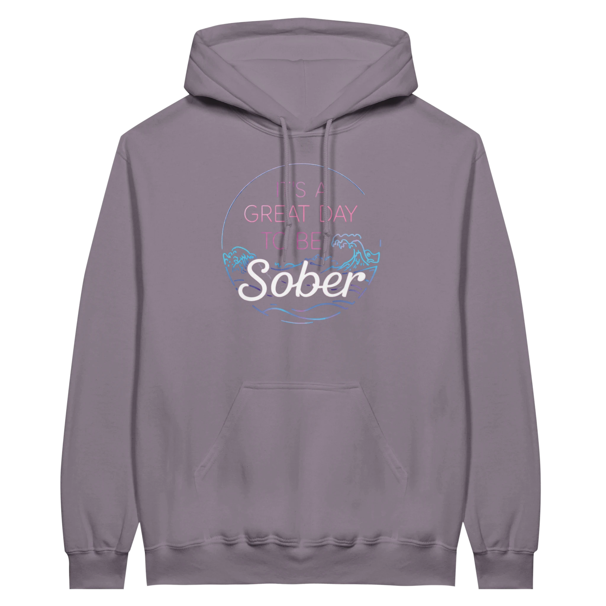 03e8d7c1-2a96-455f-acb7-f496ddaa7e46