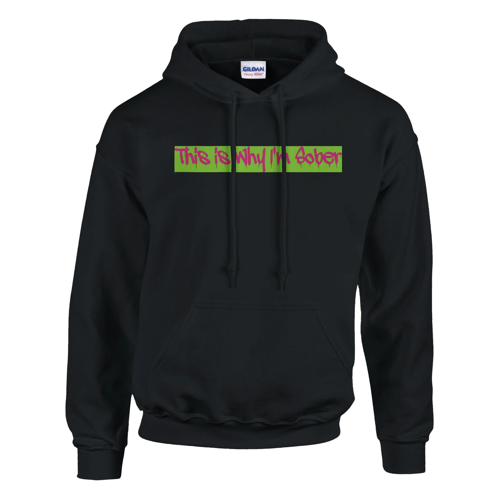 03edde81-22f3-4ca7-89ec-e961c6115f66