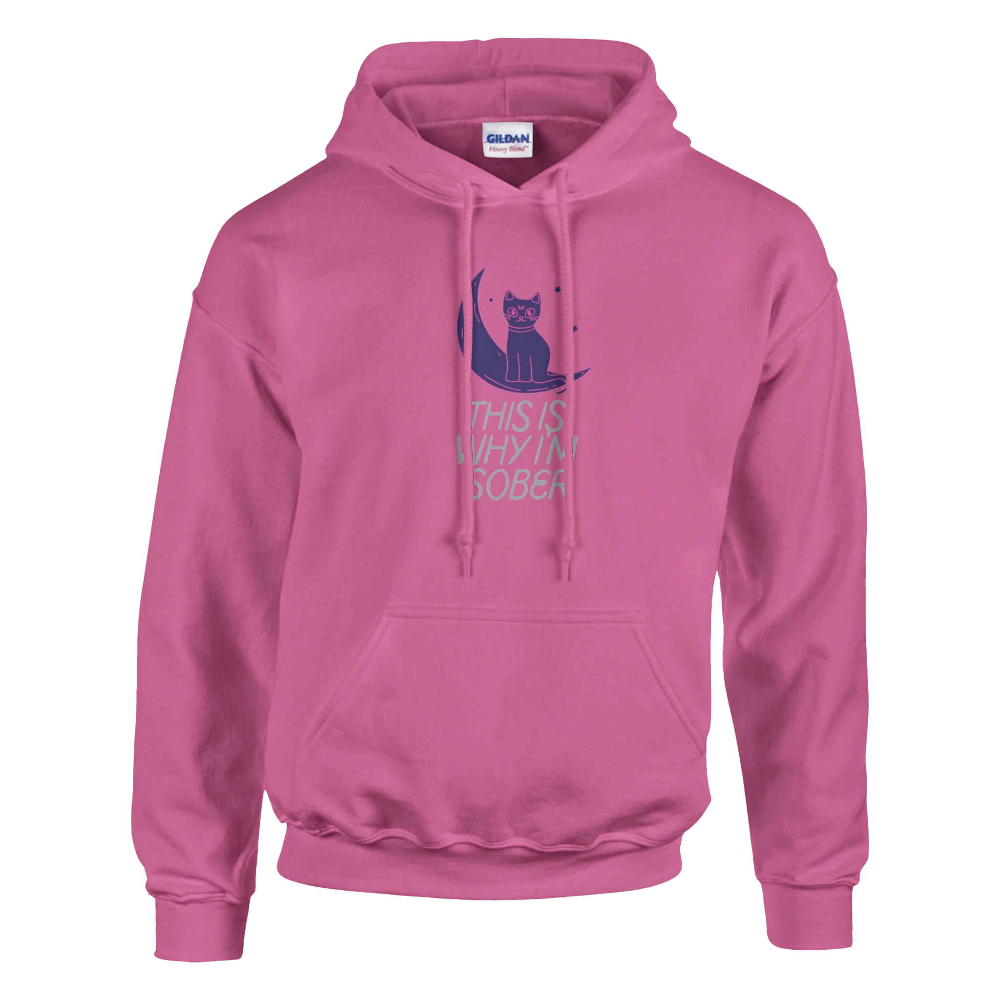 03f8a8da-2cce-4a8c-960c-473852c94d66