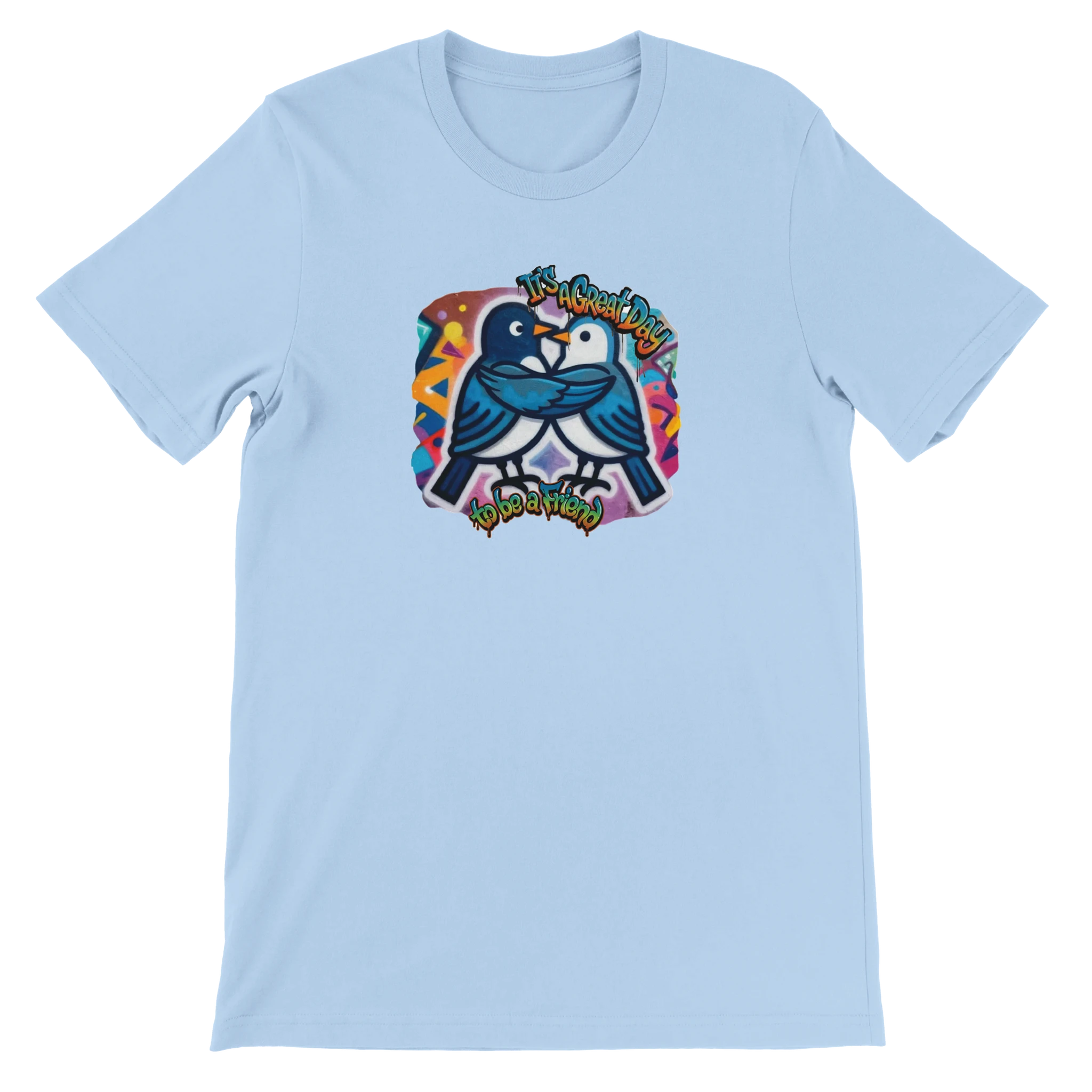 042dc0c7-a9bd-45a9-a13e-e7b9a3eb4ba5