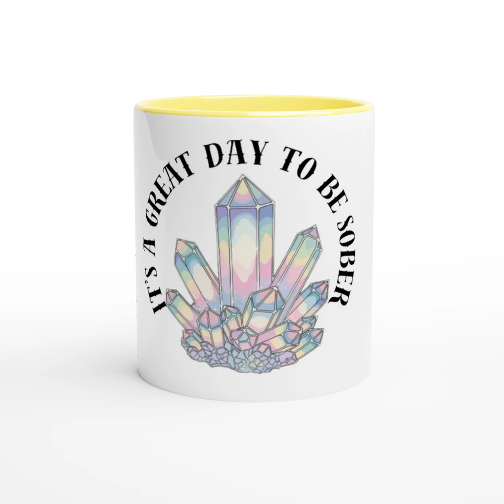 04615c74-ece3-432e-b01a-28ffee98ee68