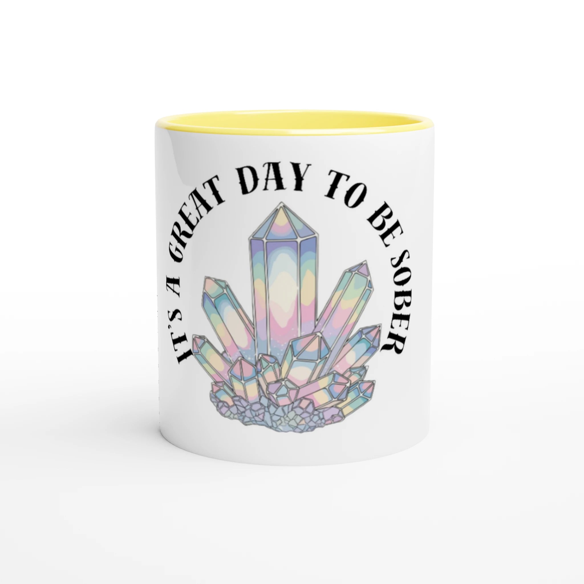 04615c74-ece3-432e-b01a-28ffee98ee68