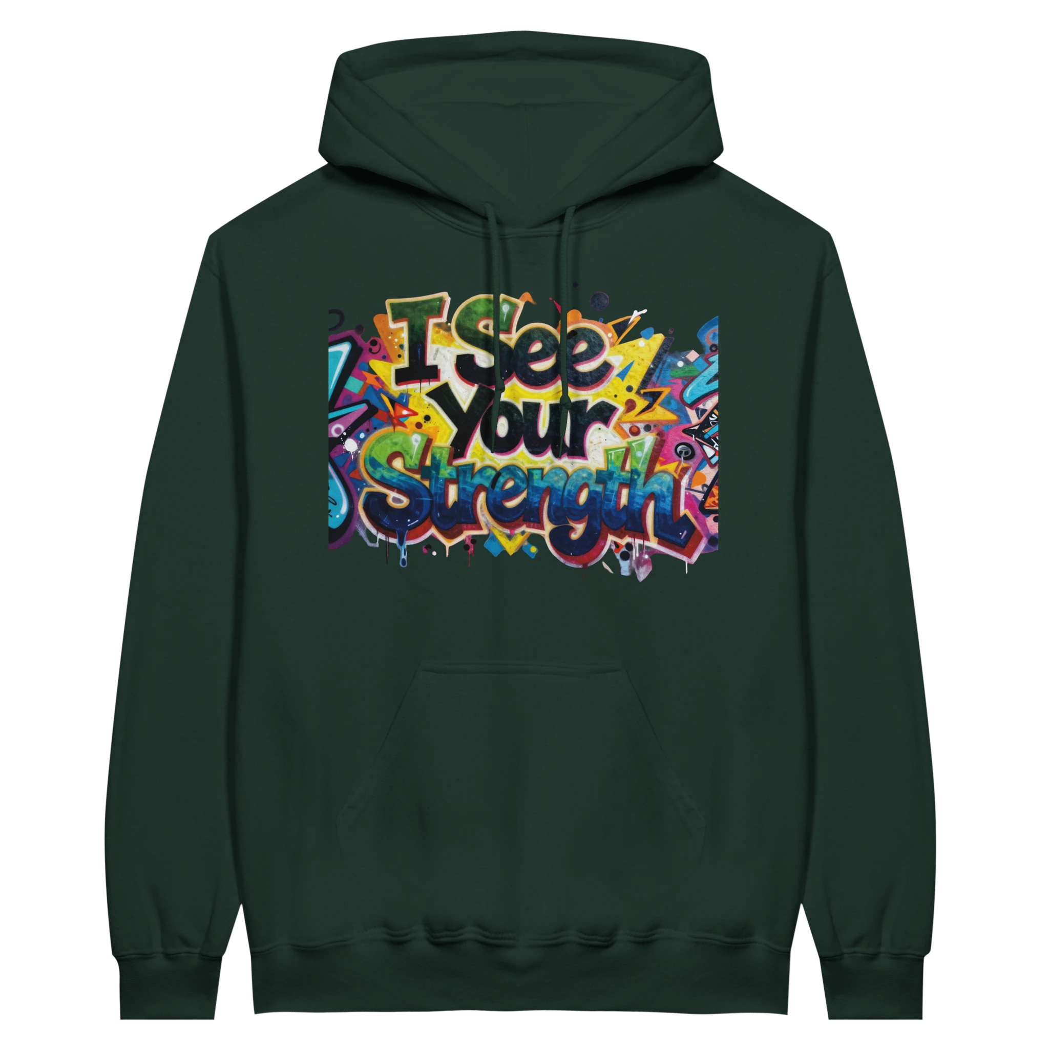 04699c37-74c7-4489-81ff-2f93f9d3d238