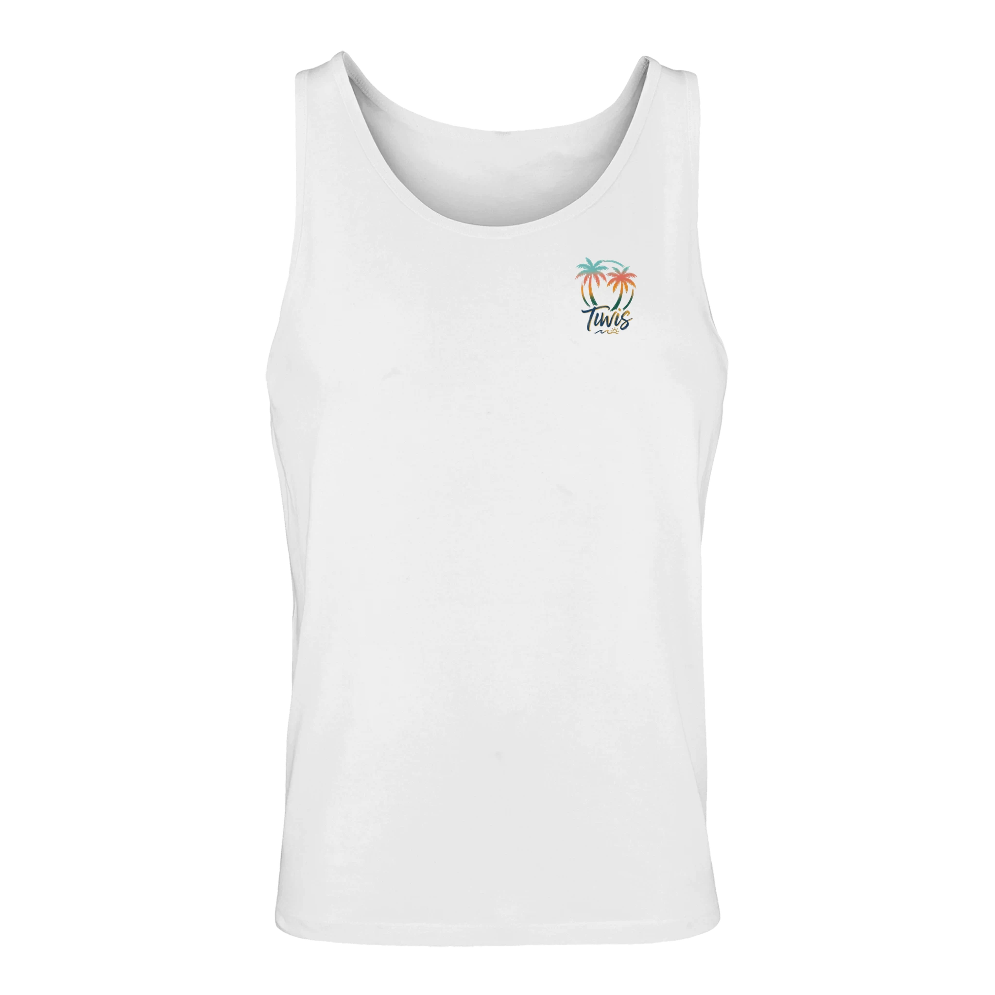 047bc1c9-739a-4331-9d33-17fc78926410