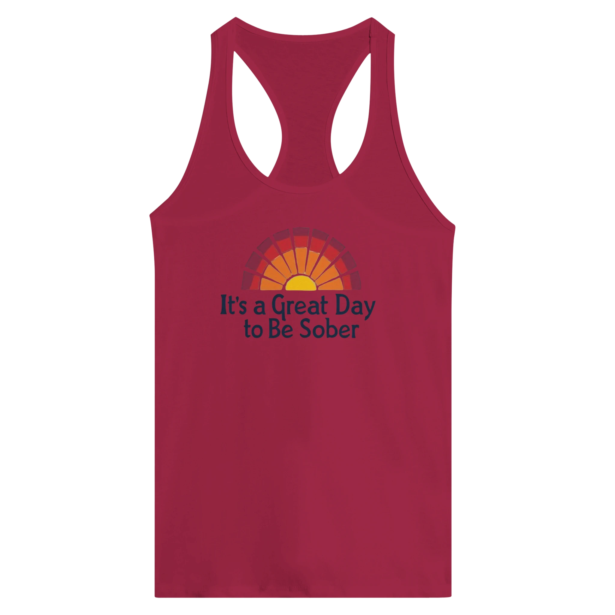 049395f6-8354-48b6-a3bc-30bd25465772