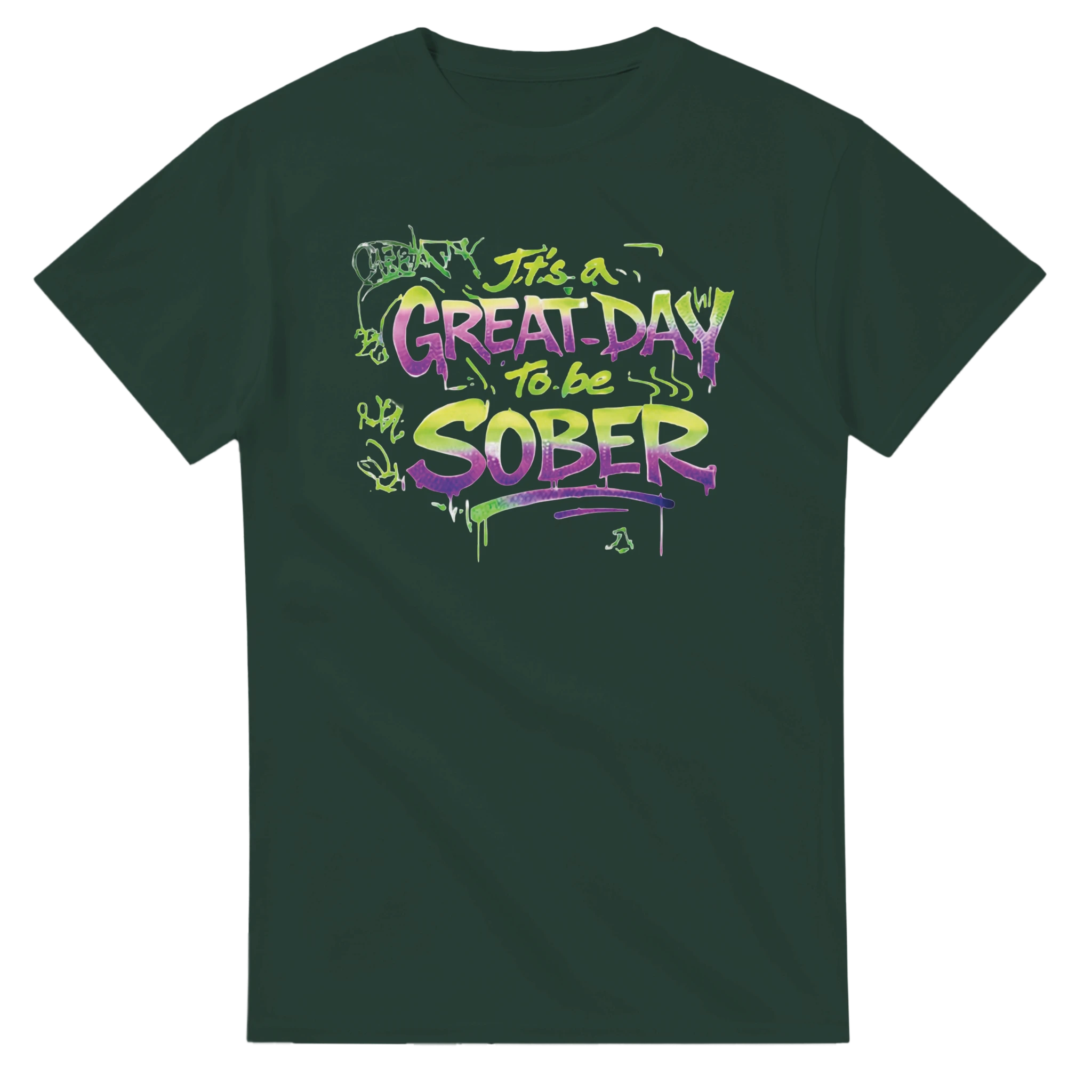 04a48a97-f230-4623-9b98-ada71d7f5a10