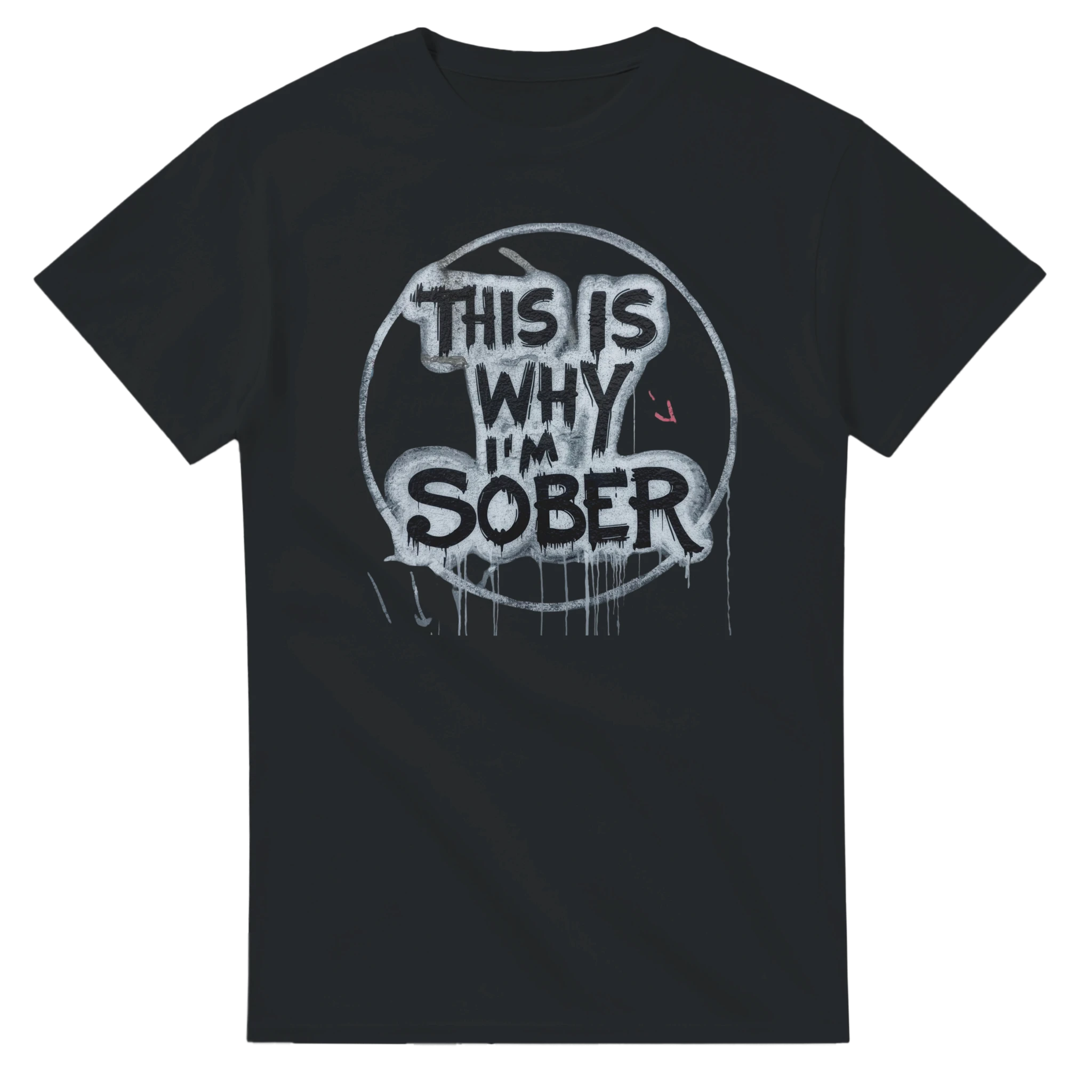 04a5b6fc-bcee-49ef-b066-e3ee7a41ec6f