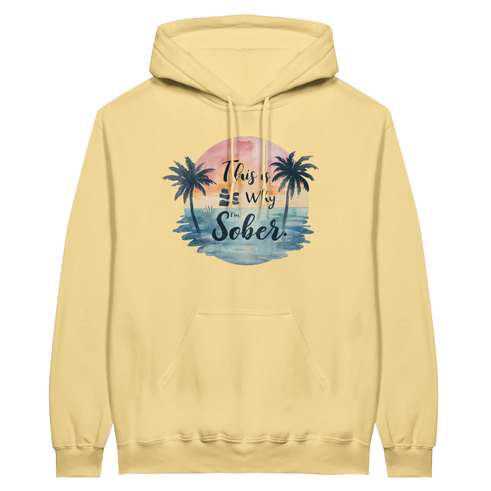 04b0ad66-6f16-40b8-b9e8-624c85426356