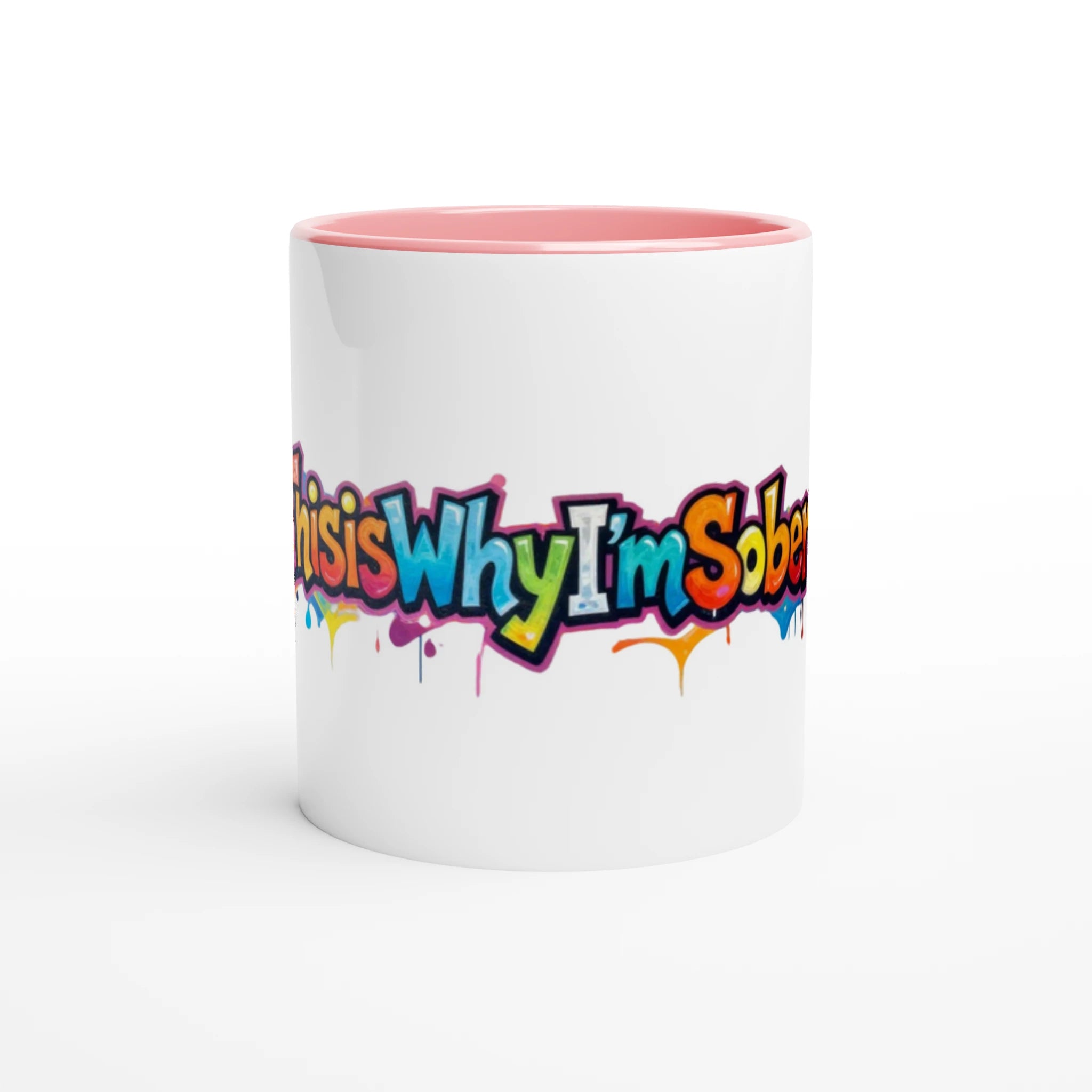 0588891b-1f71-490f-8406-c77d4f6941d4