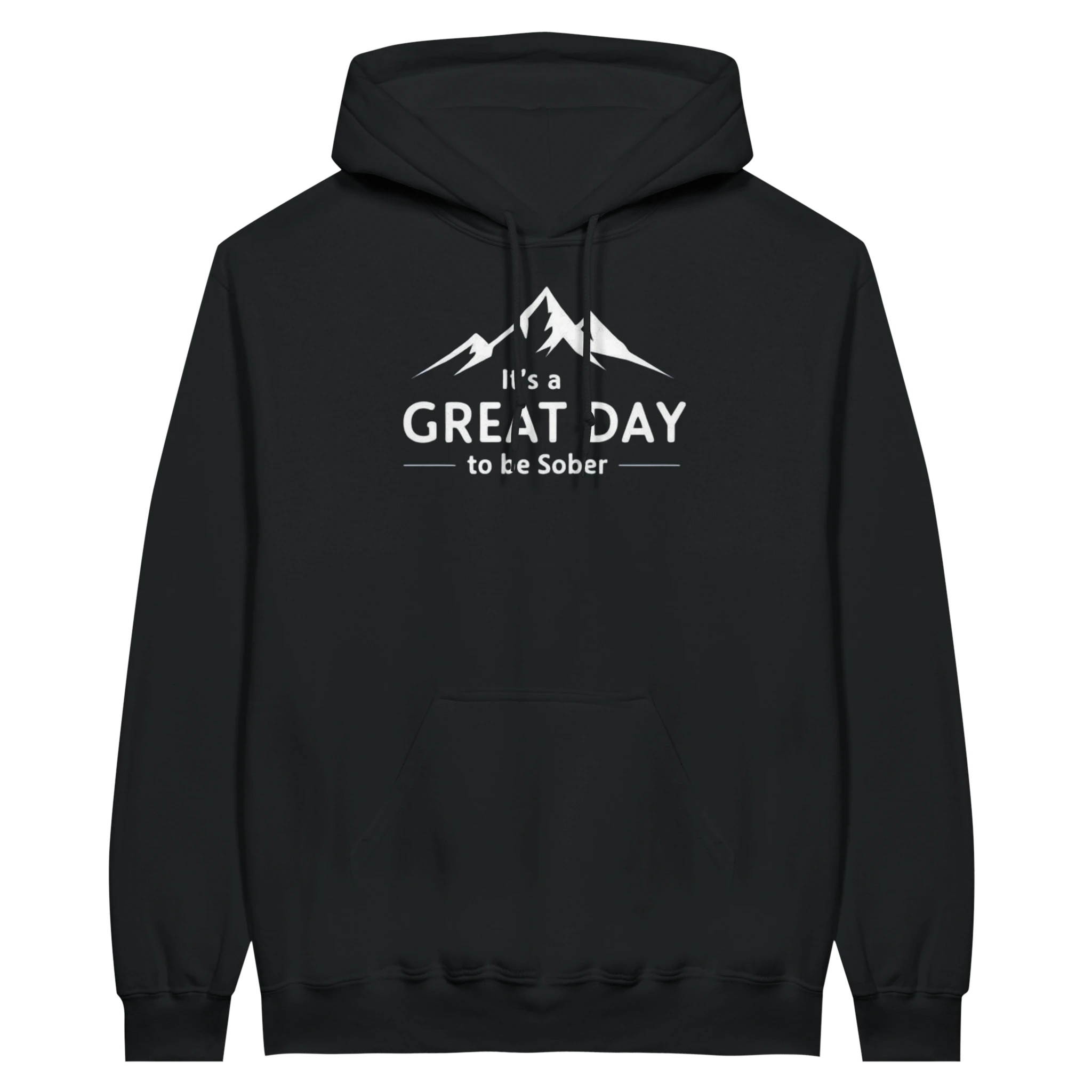 05f4b94c-f2f2-44c9-8636-cb9e2f76c03a