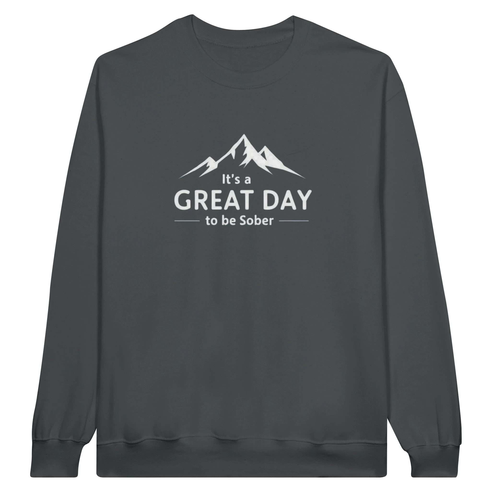 061a03d8-8dc5-438e-9b01-dbc28f441fa1