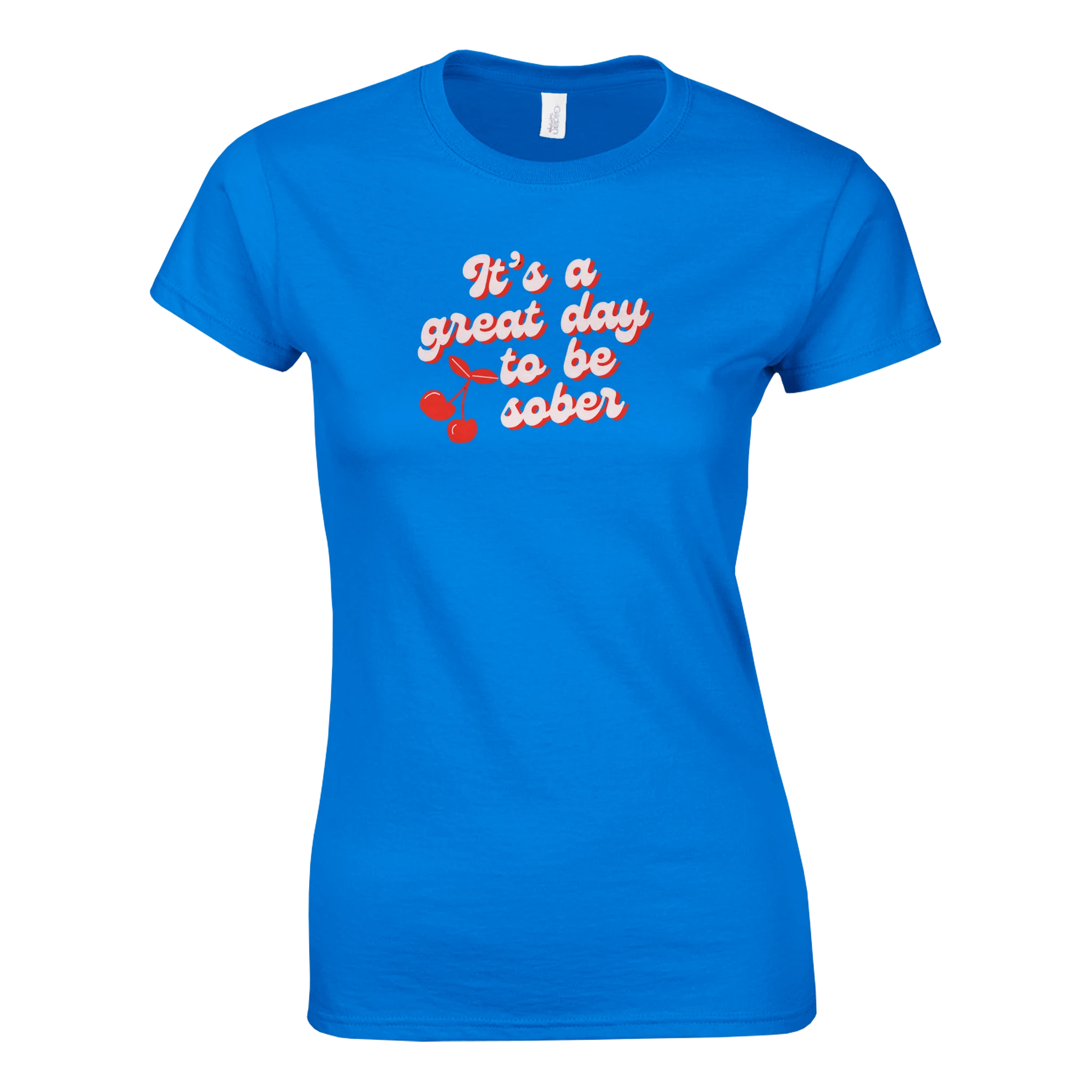 06e85d48-6128-4364-8d42-60f959a617bf