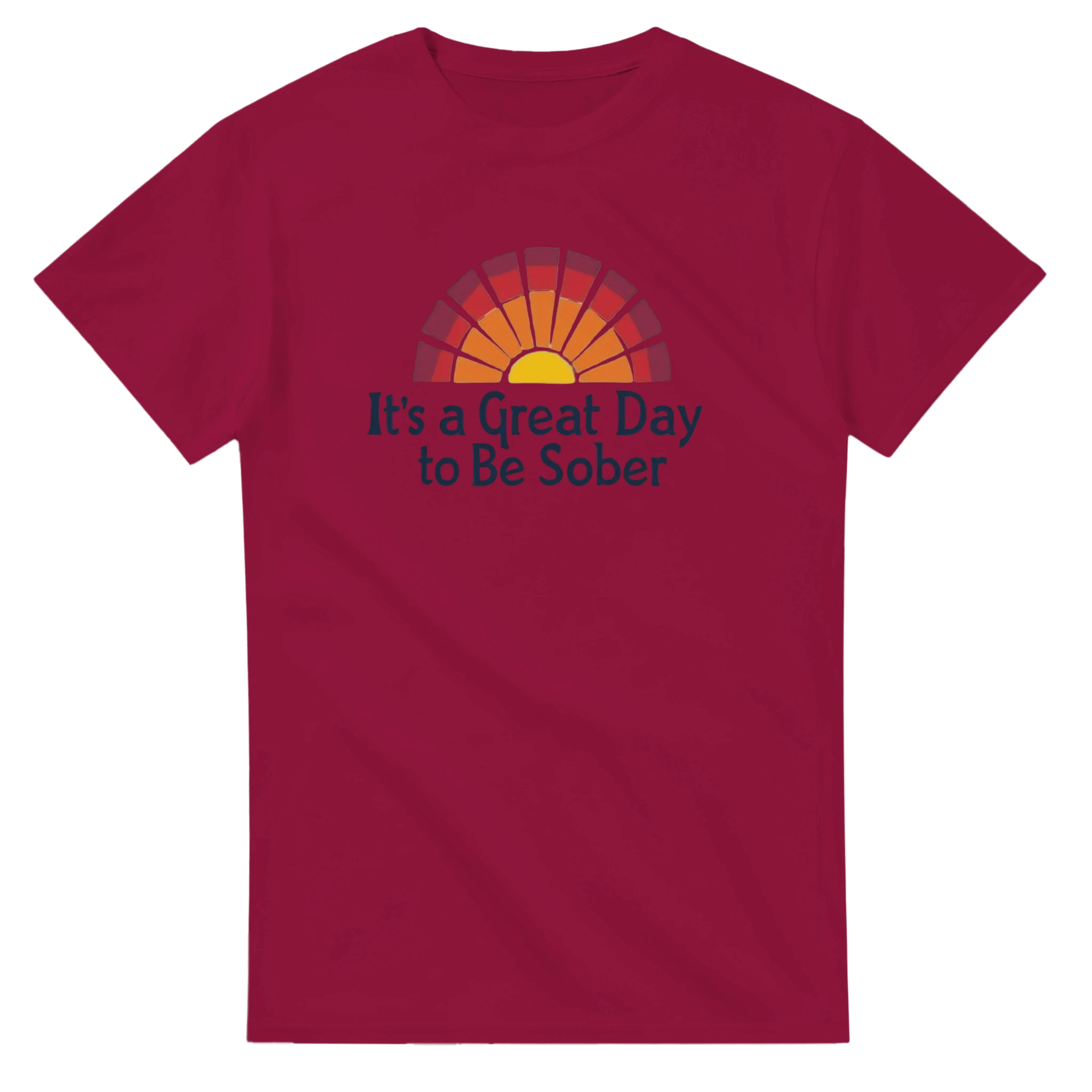 07052291-50ea-494a-ac78-1a2a5c969f98