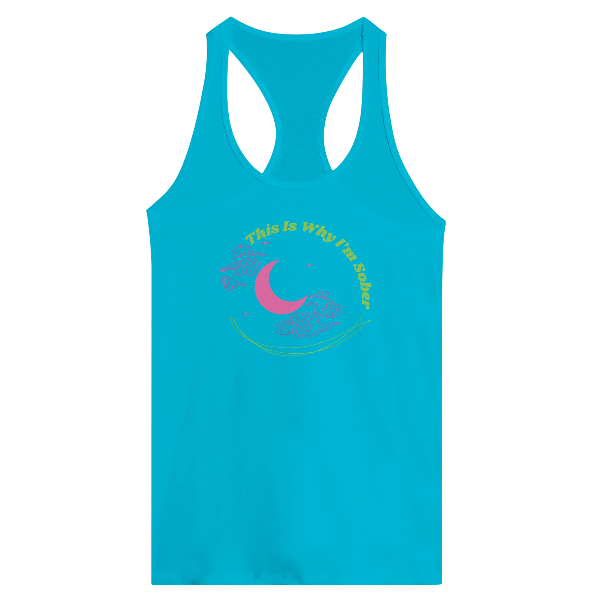 076059bf-a240-4d9d-b1ba-37edafc9d458