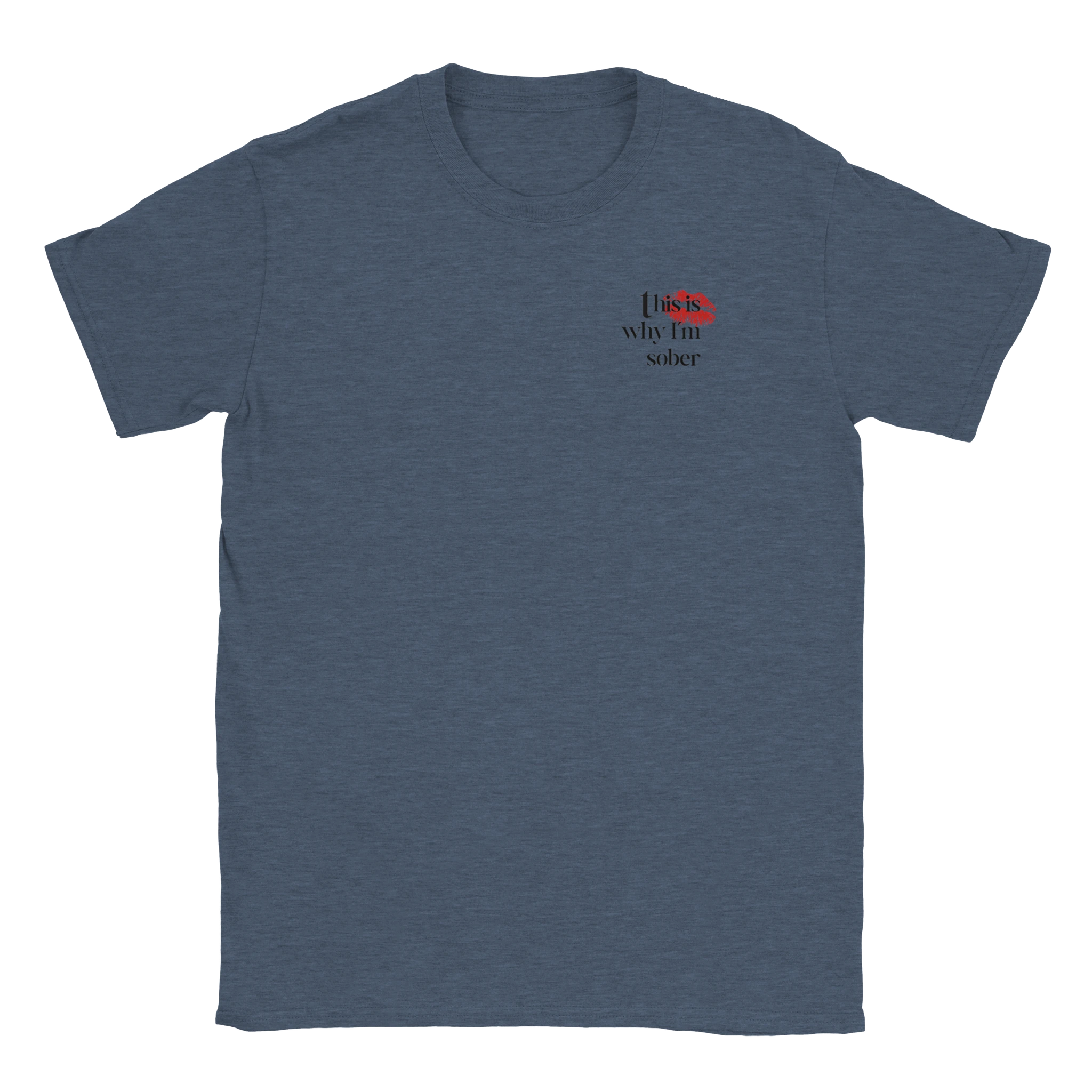 07850f79-f7a2-4f3f-bf70-1d798410e8dd