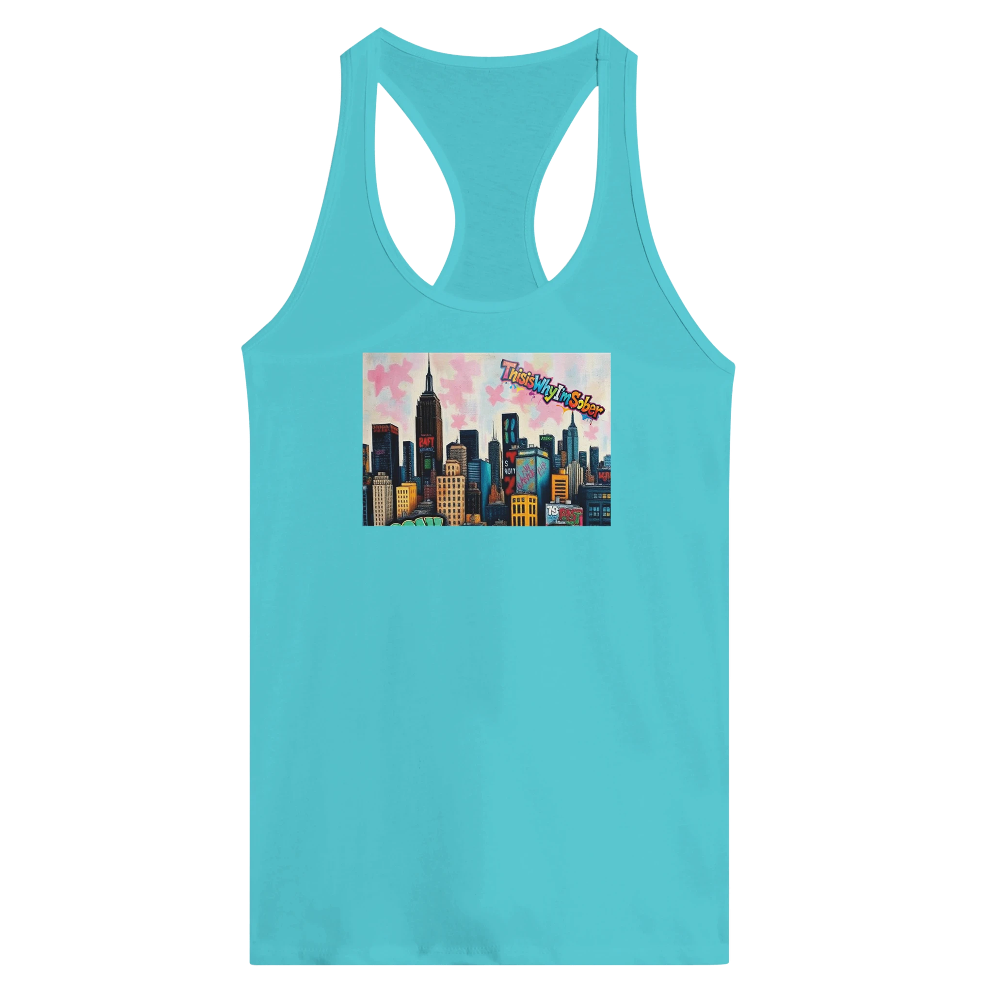 079e6a20-6f1f-4a45-a01f-e1388757807a