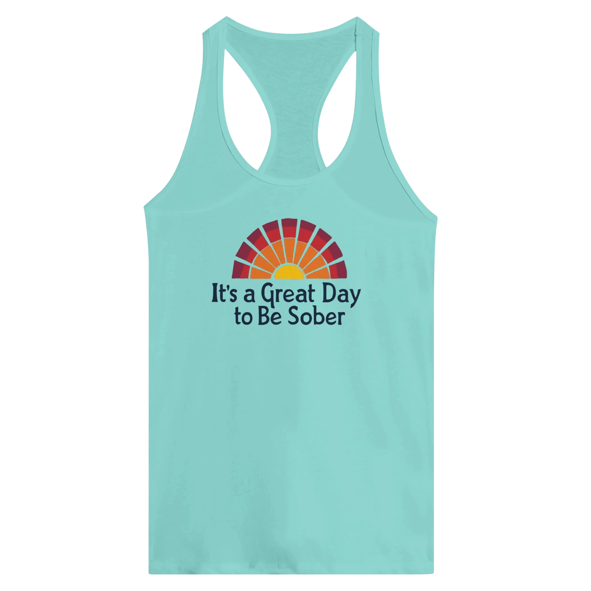 07c8ca48-e197-4947-b5d6-972168d5d9db