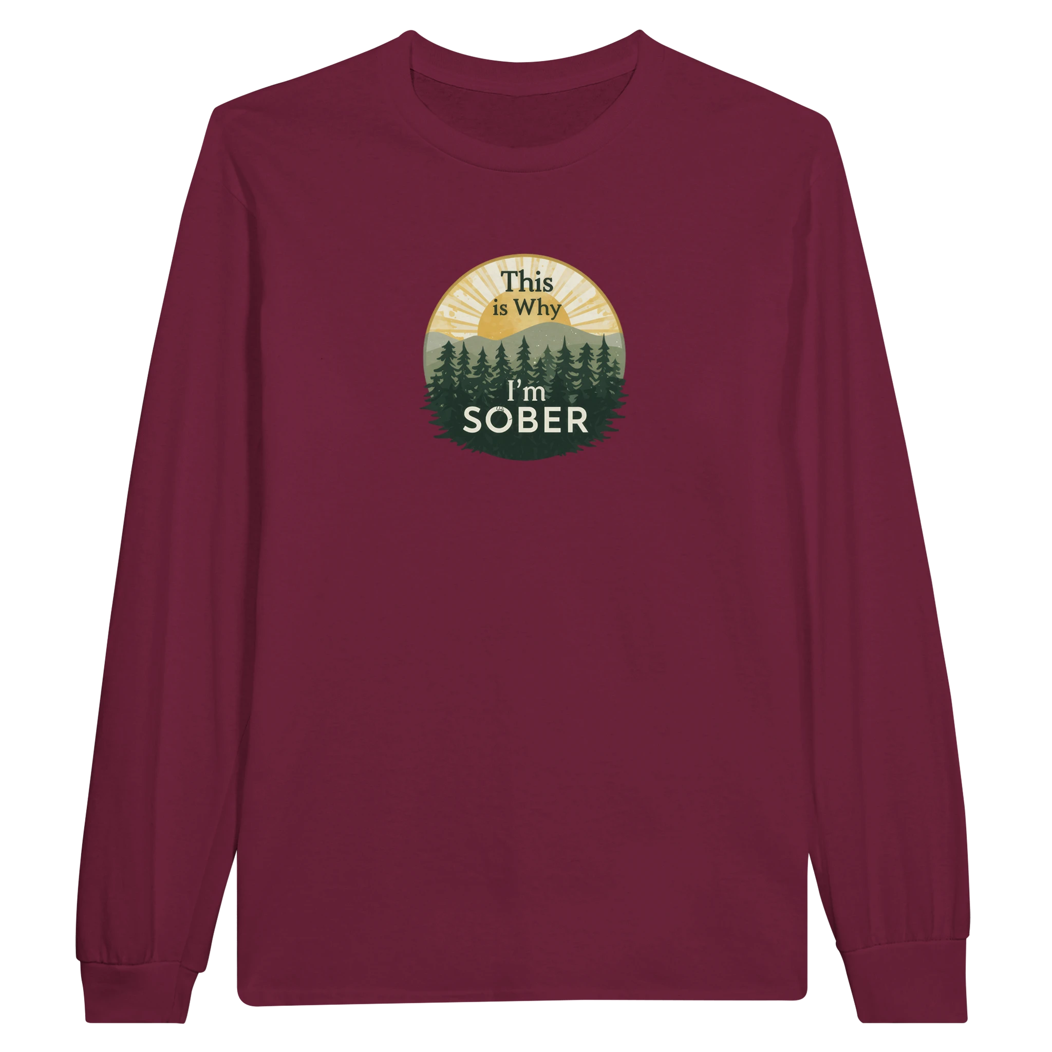 08395a07-bdca-4b5b-9385-af20b02aaf57