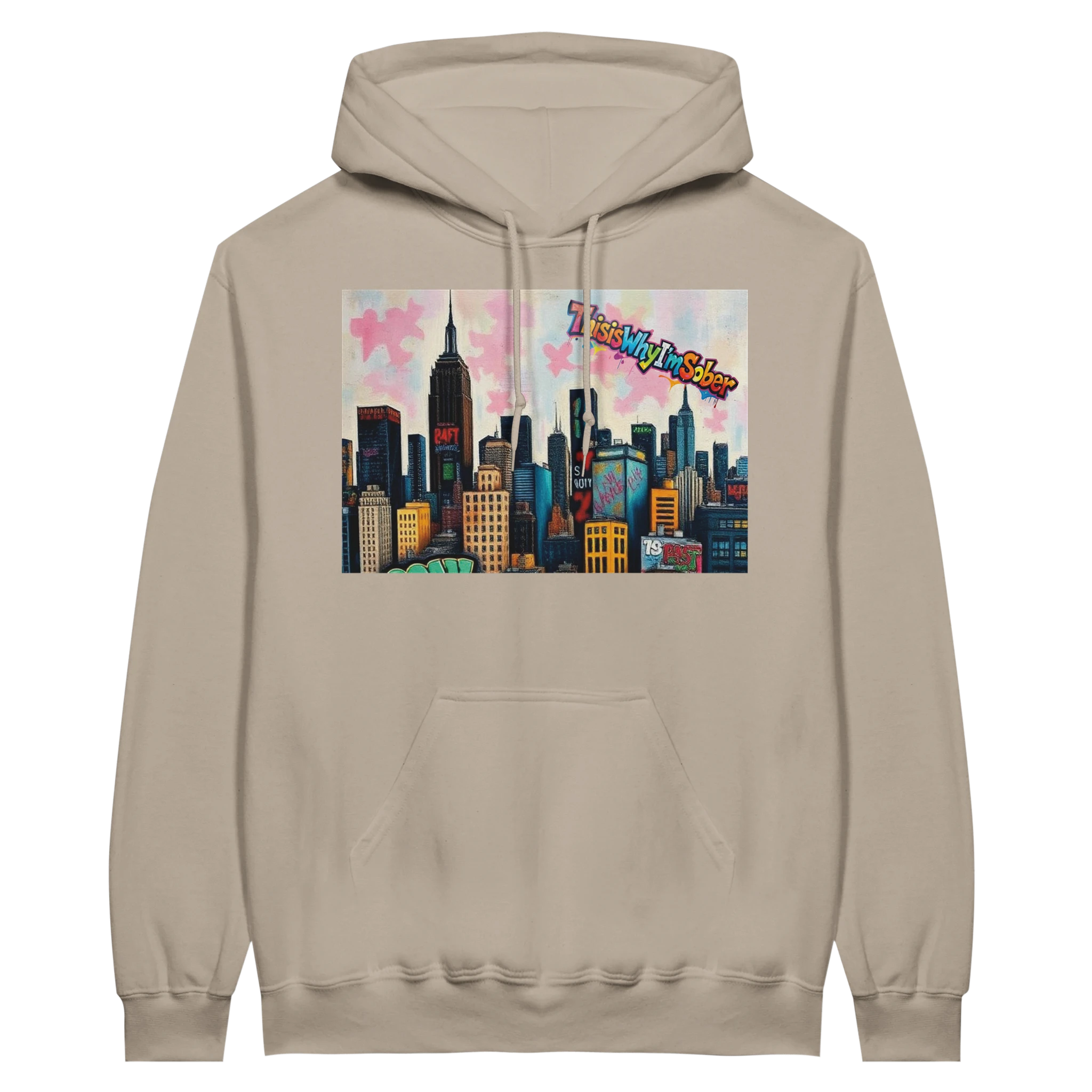 086b85e5-8bd6-4922-8c36-1093718e7442