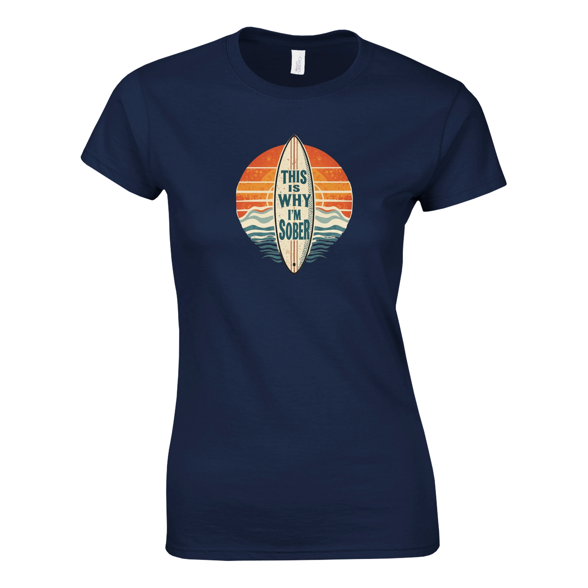 0873c1f4-460a-42d0-baa8-d2b9d85adc24