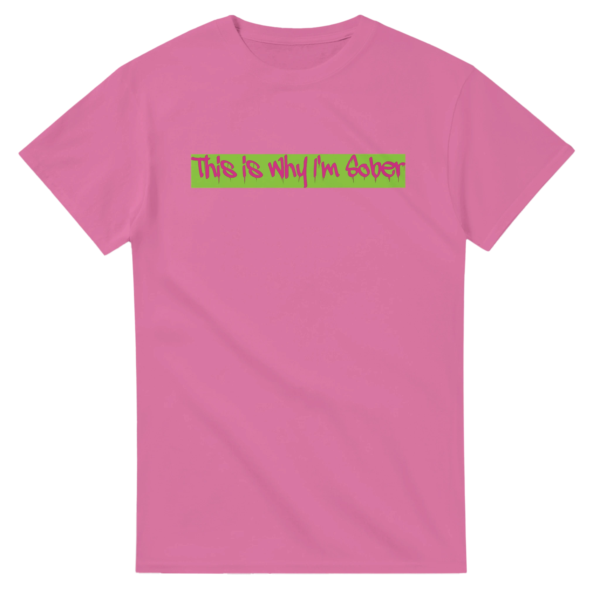 08cbf0be-21df-4230-9387-e8cd989ab63e