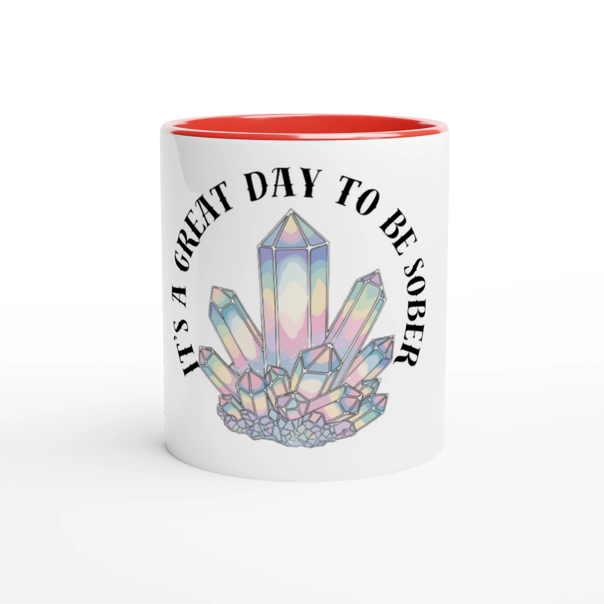 08d25880-e38e-4e54-937d-312c8327f2b1