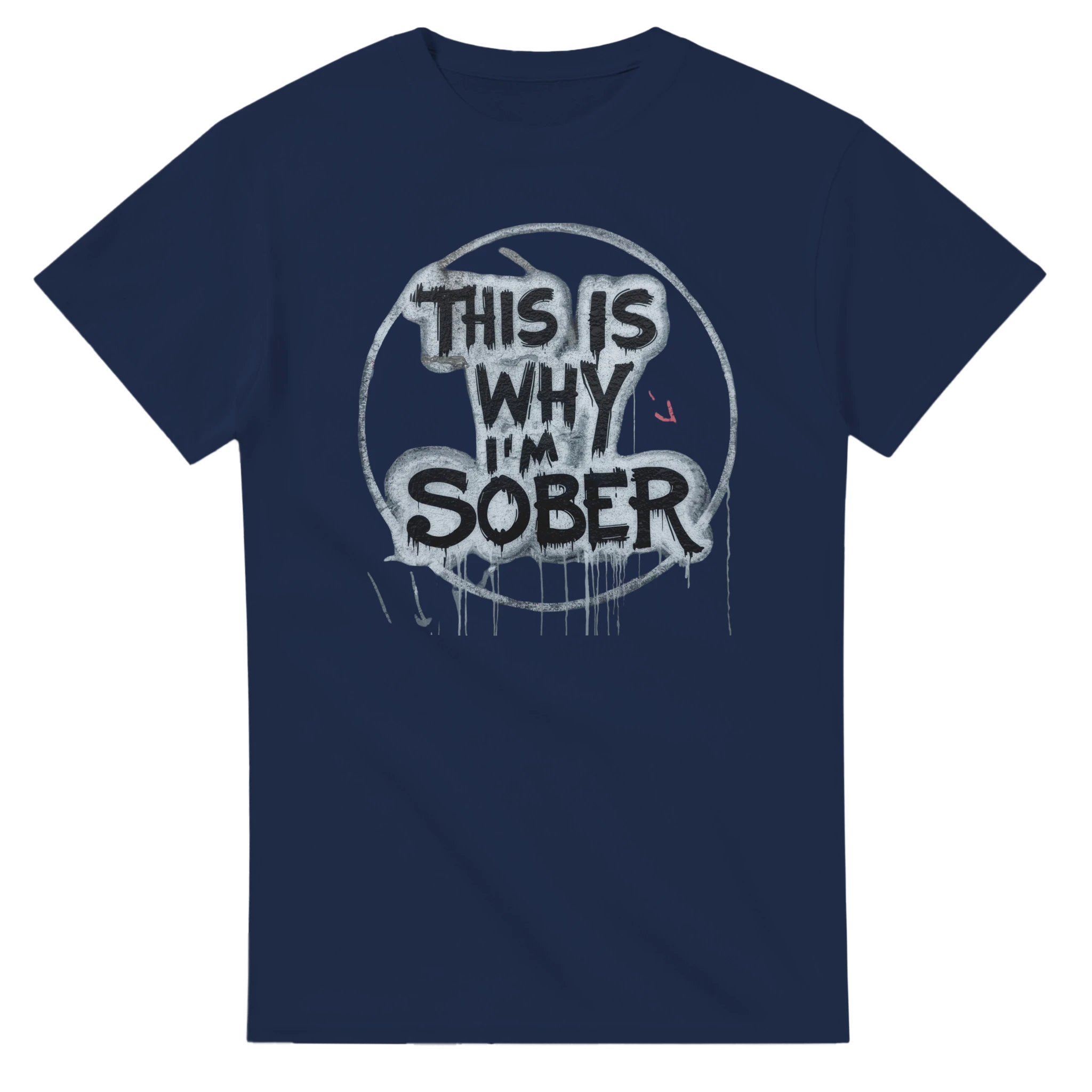 090041f6-ba16-4525-b79f-be14f5010a04