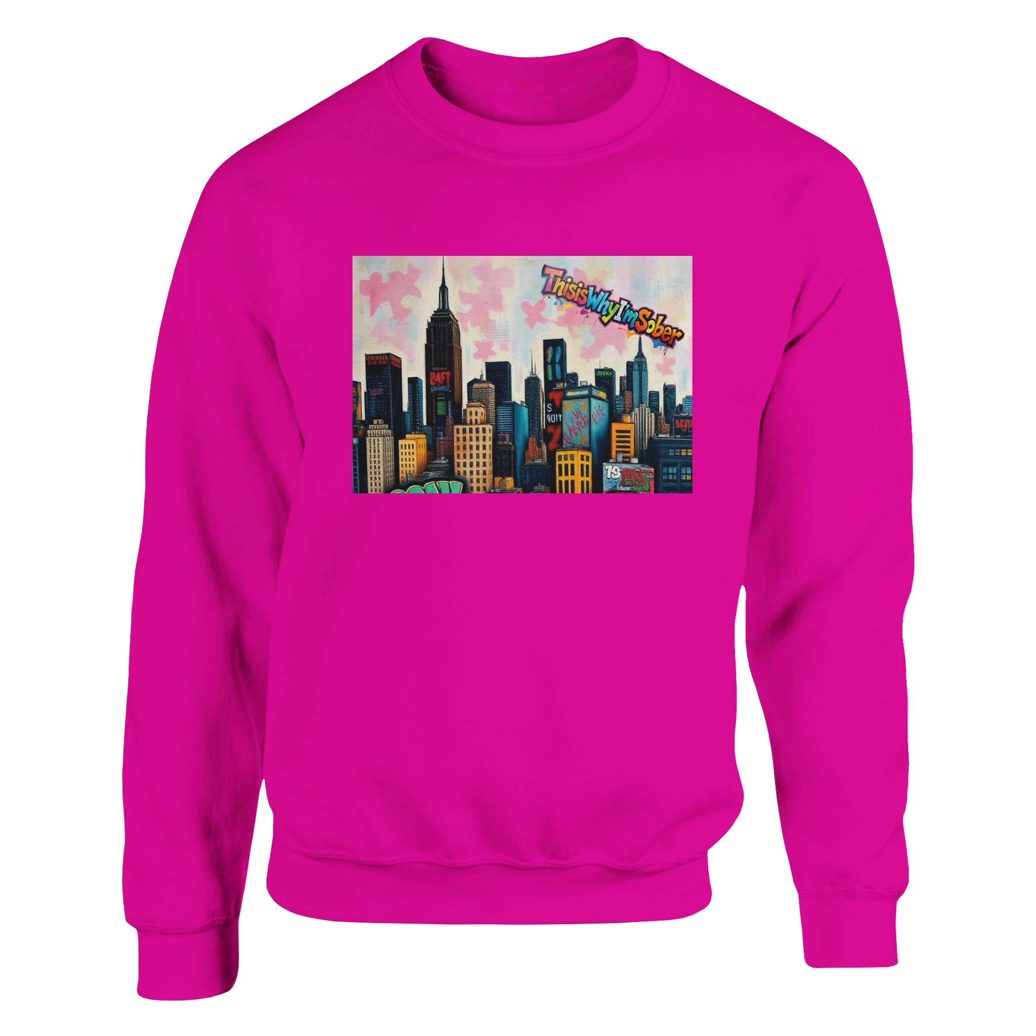 09222d33-8820-44b8-84a3-19f3622cd25b