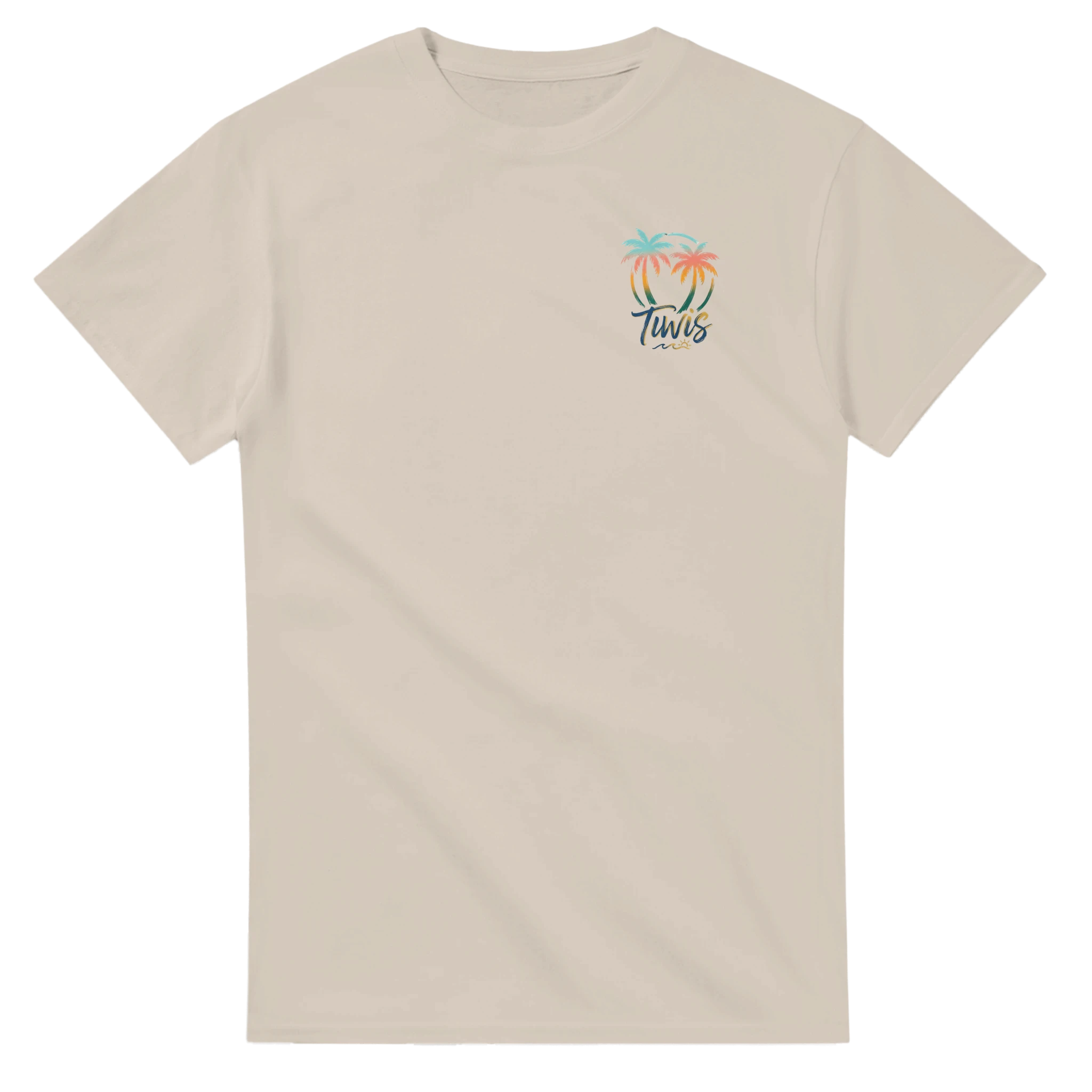 09811a24-ba74-4e85-94ec-6d4b4bd75eea