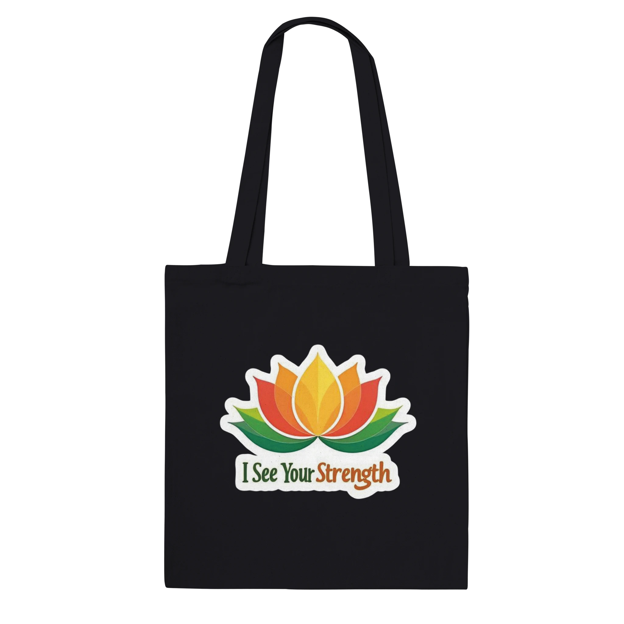 09e38645-7b9d-4776-98df-071a0e7a1a29