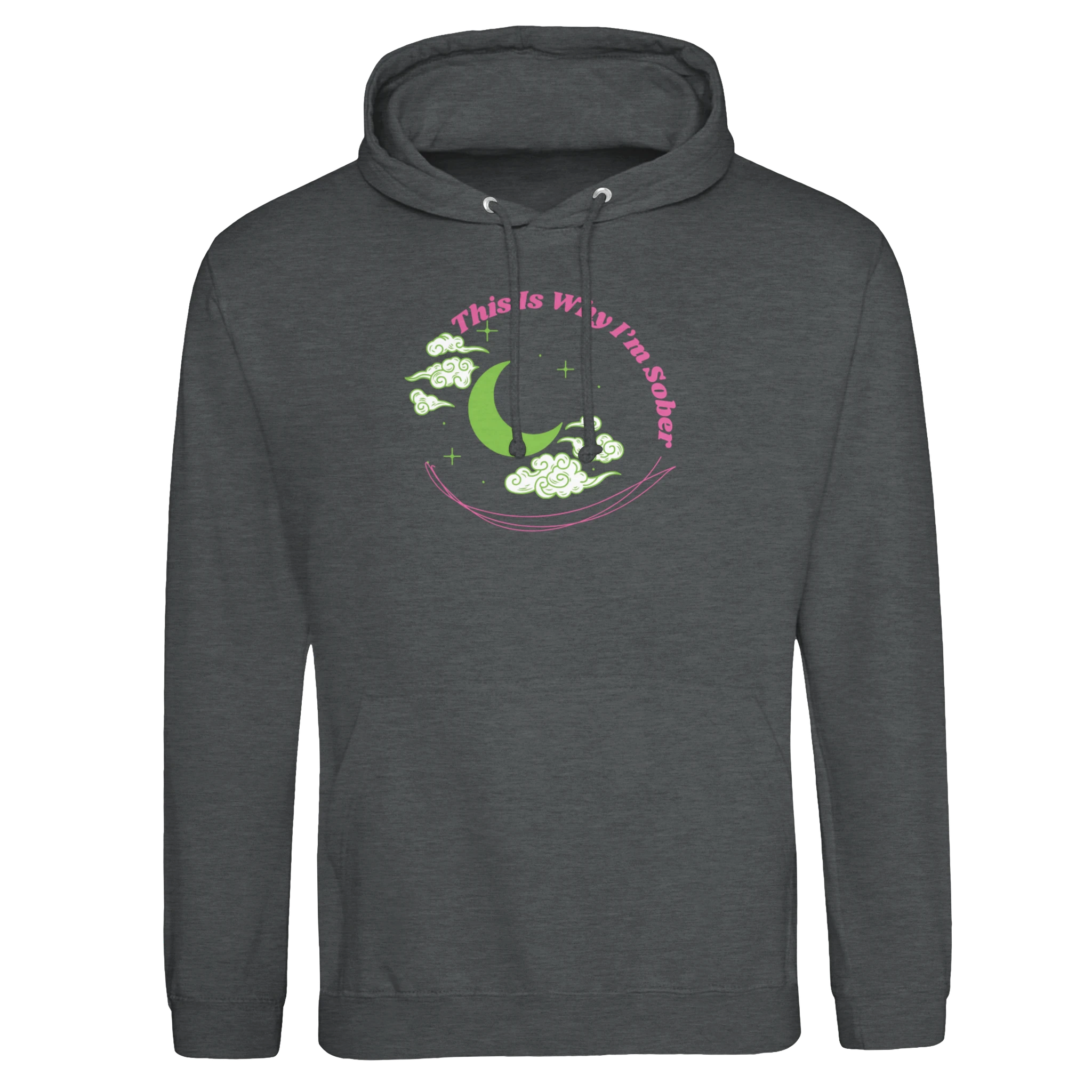 0a769889-8b72-4d79-9e38-440ca2e7eb8f