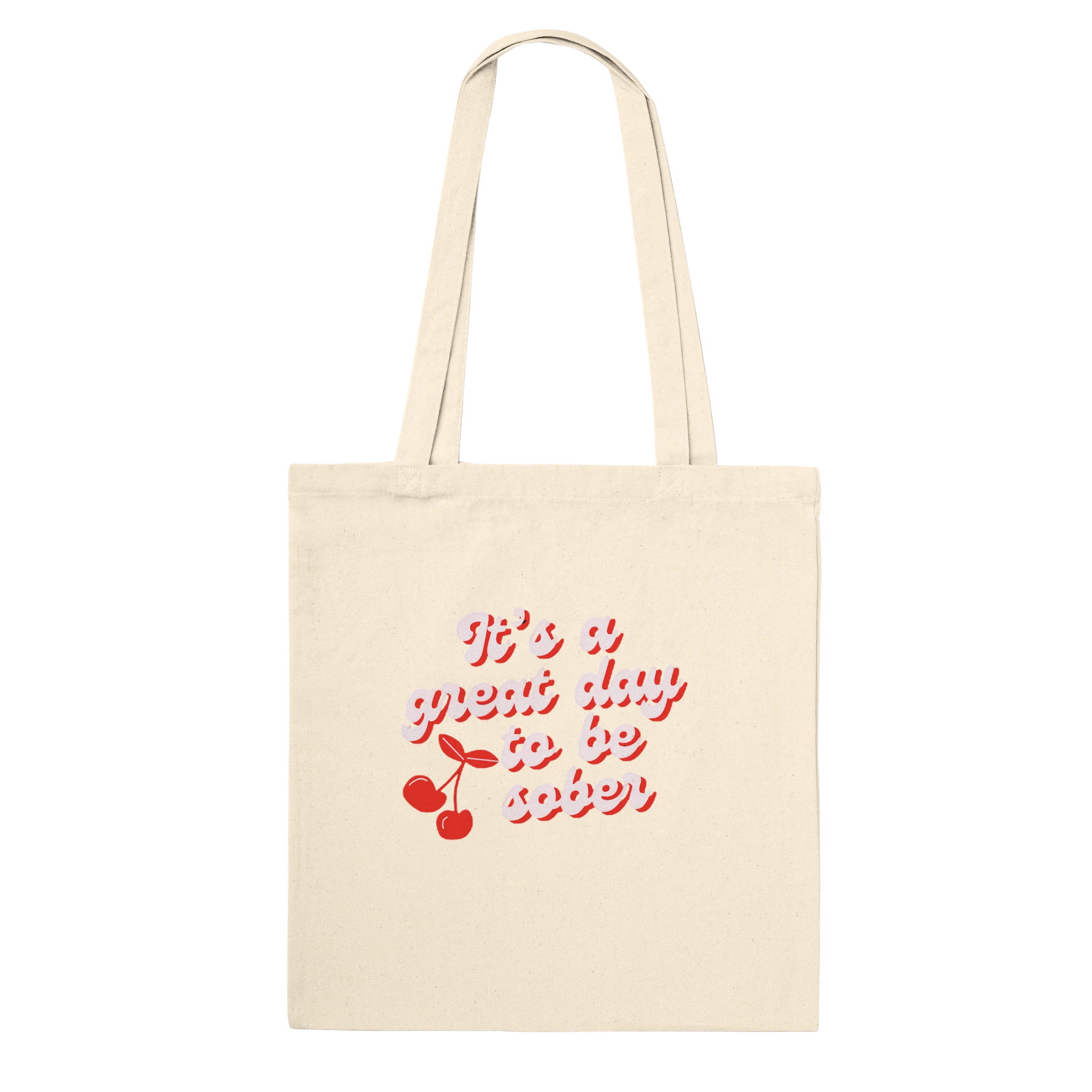 0adc9803-6a46-44d4-a800-9f341bacf00b