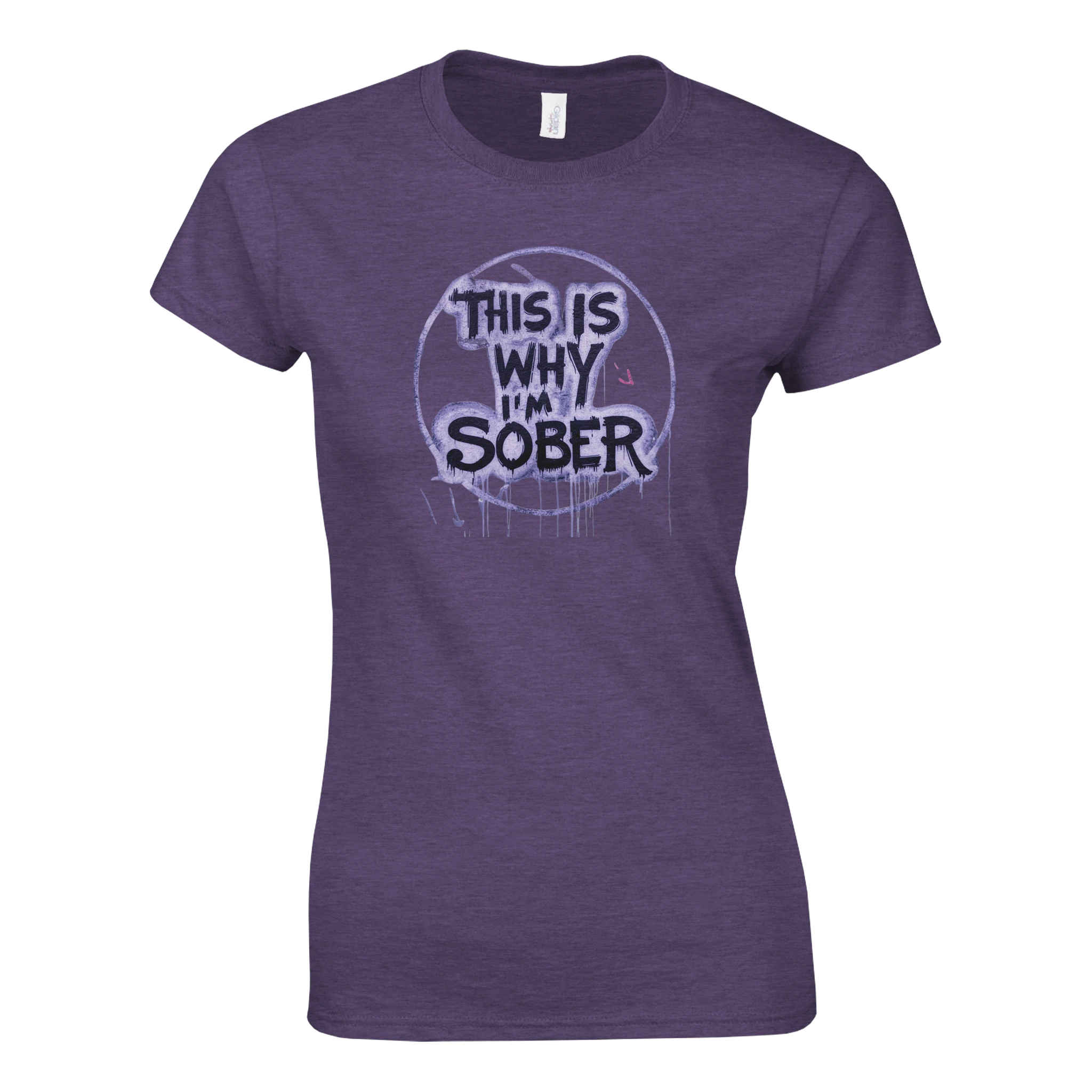 0b883c0a-b225-4de7-ade8-1cec690dc725