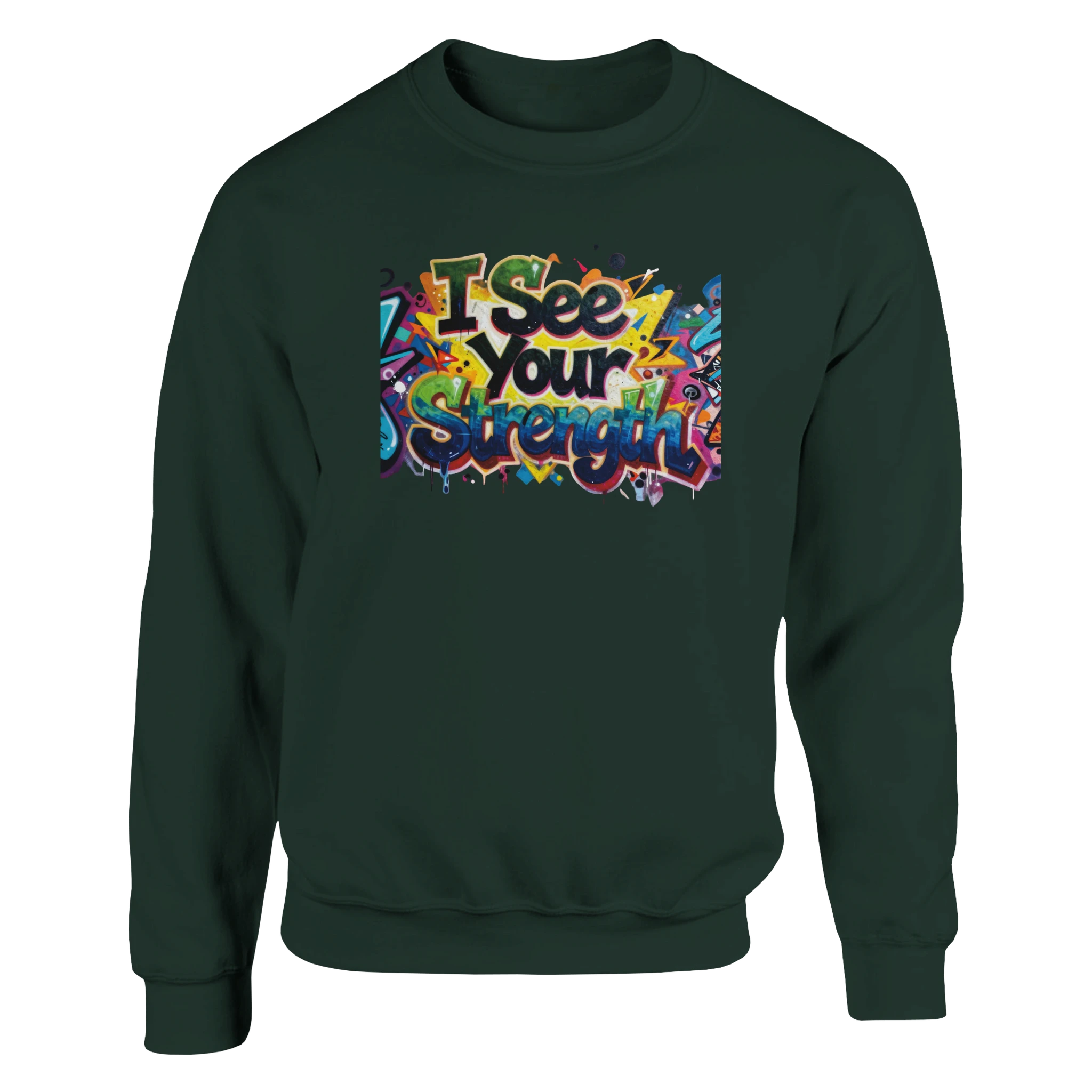 0ba61ded-6f42-441b-9339-f73daec86576