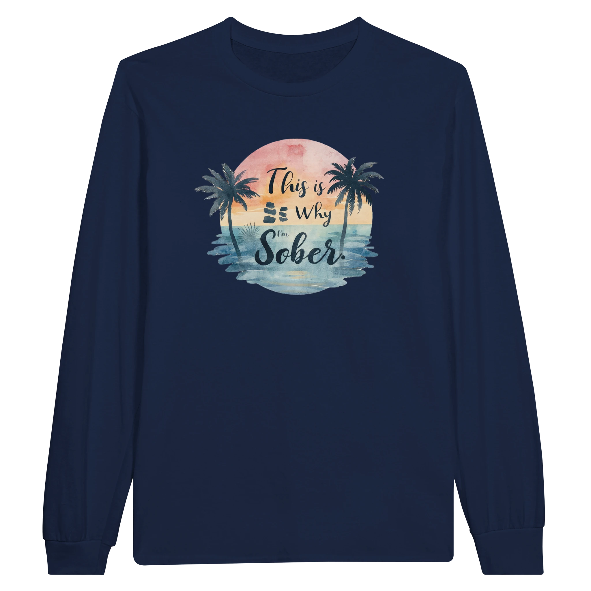 0bf21a21-cc79-48b5-891b-571077c9e836