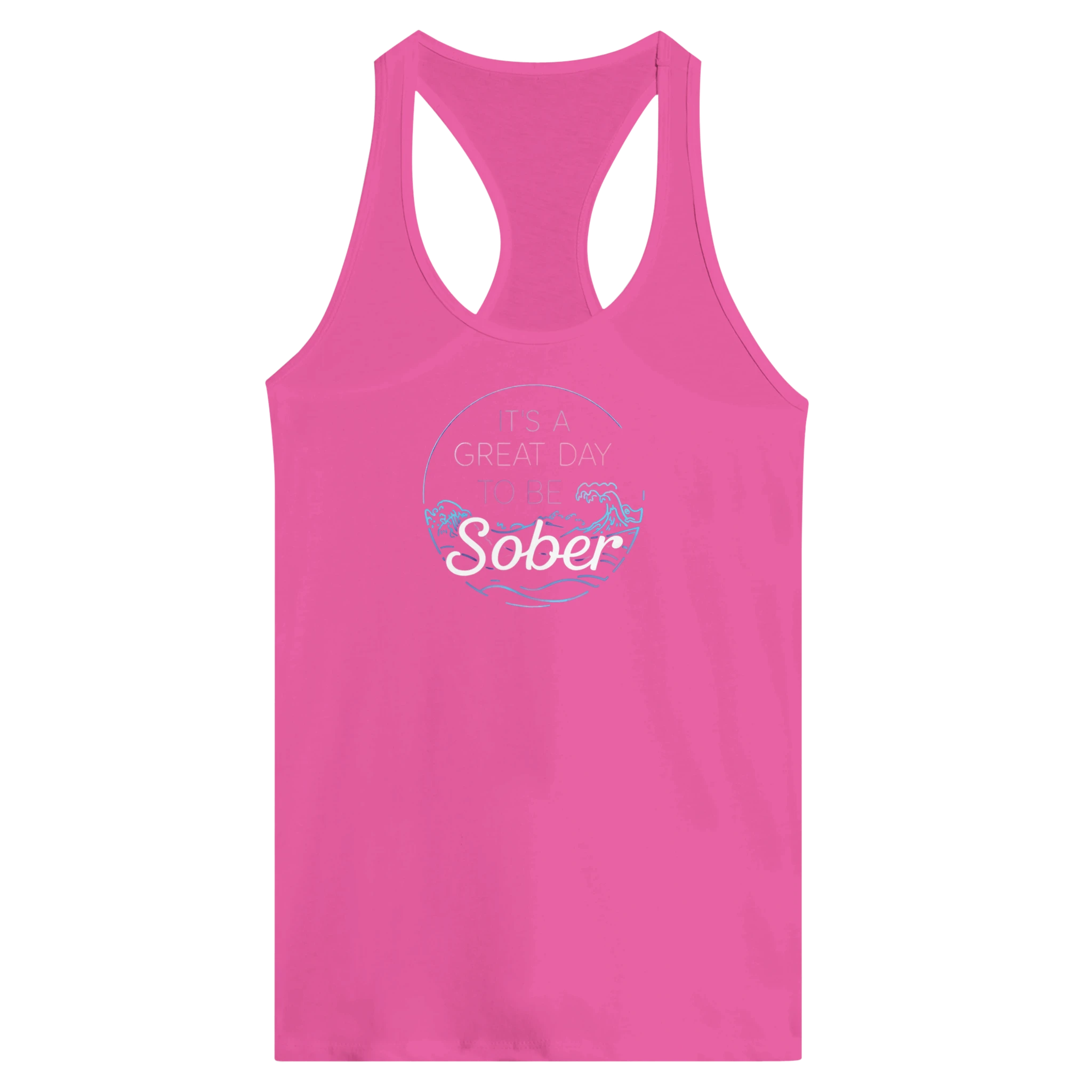 0bf945c6-abb5-4e72-ab94-3352160d8446